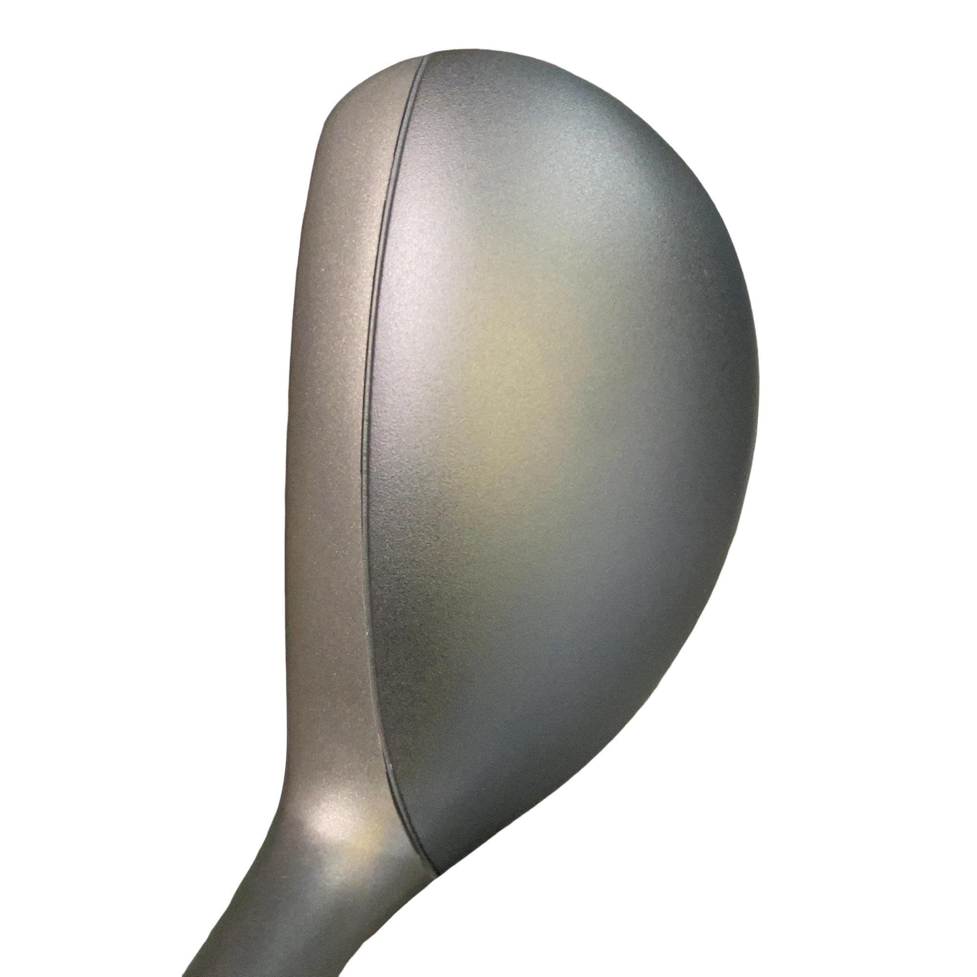 �n�m�n�e�e�@�t�s�h�k�h�s�x�@�v�h�m�f�r�i�Q�O�Q�S�j�@�j�t�q�n�@�t�R