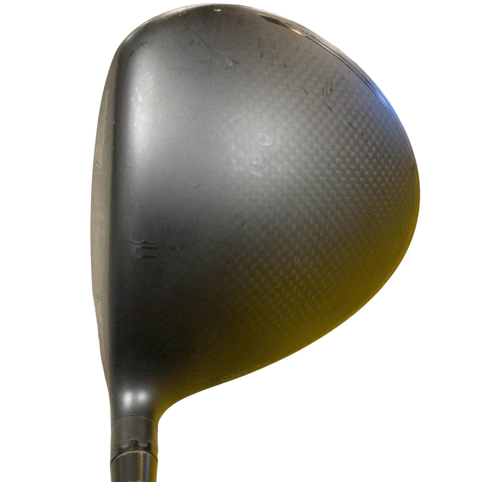 �����������@�c�`�q�j�r�o�d�d�c�@�w�@�P�O�D�T°