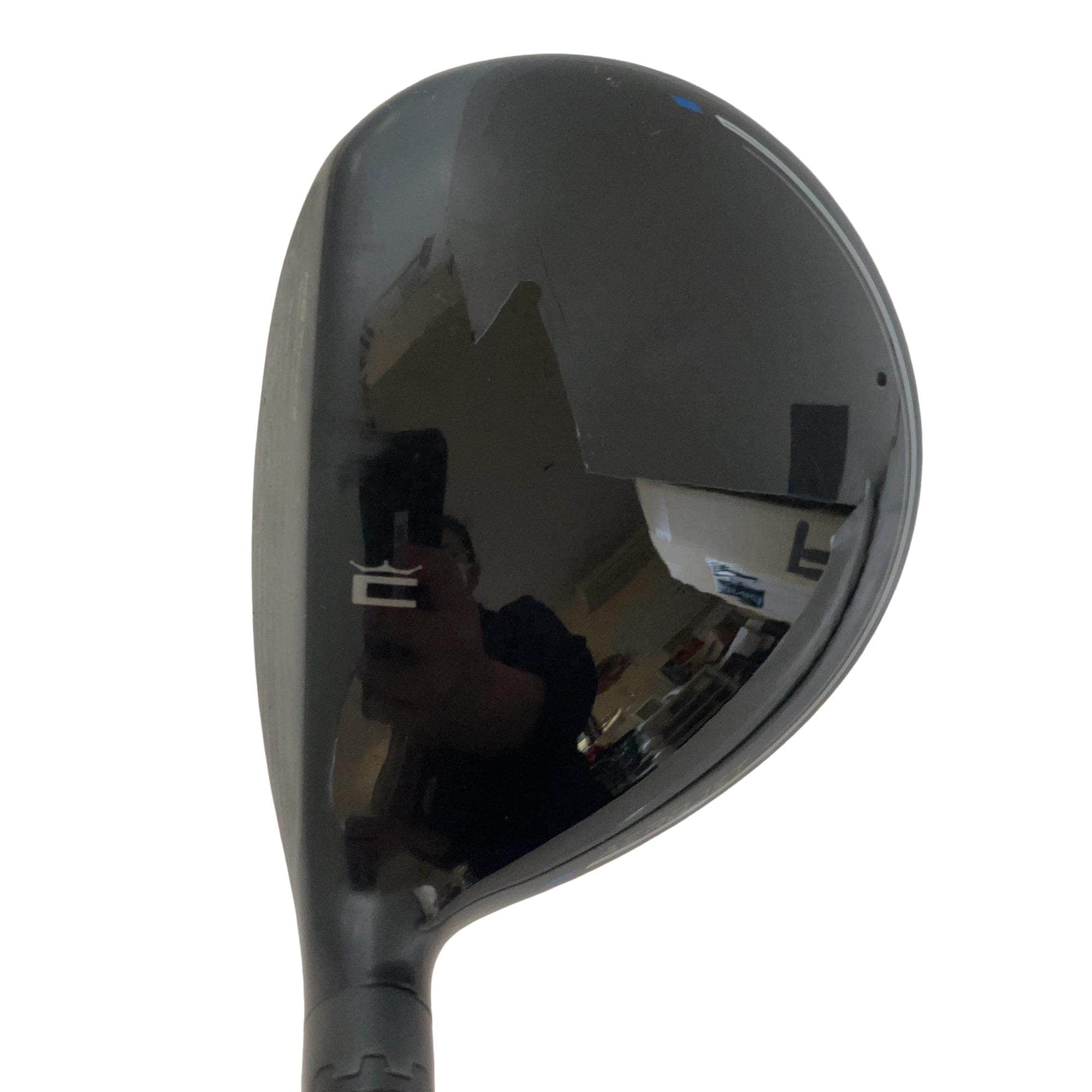 �����������@�`�d�q�n�i�d�s�@�l�`�w�@�R�v