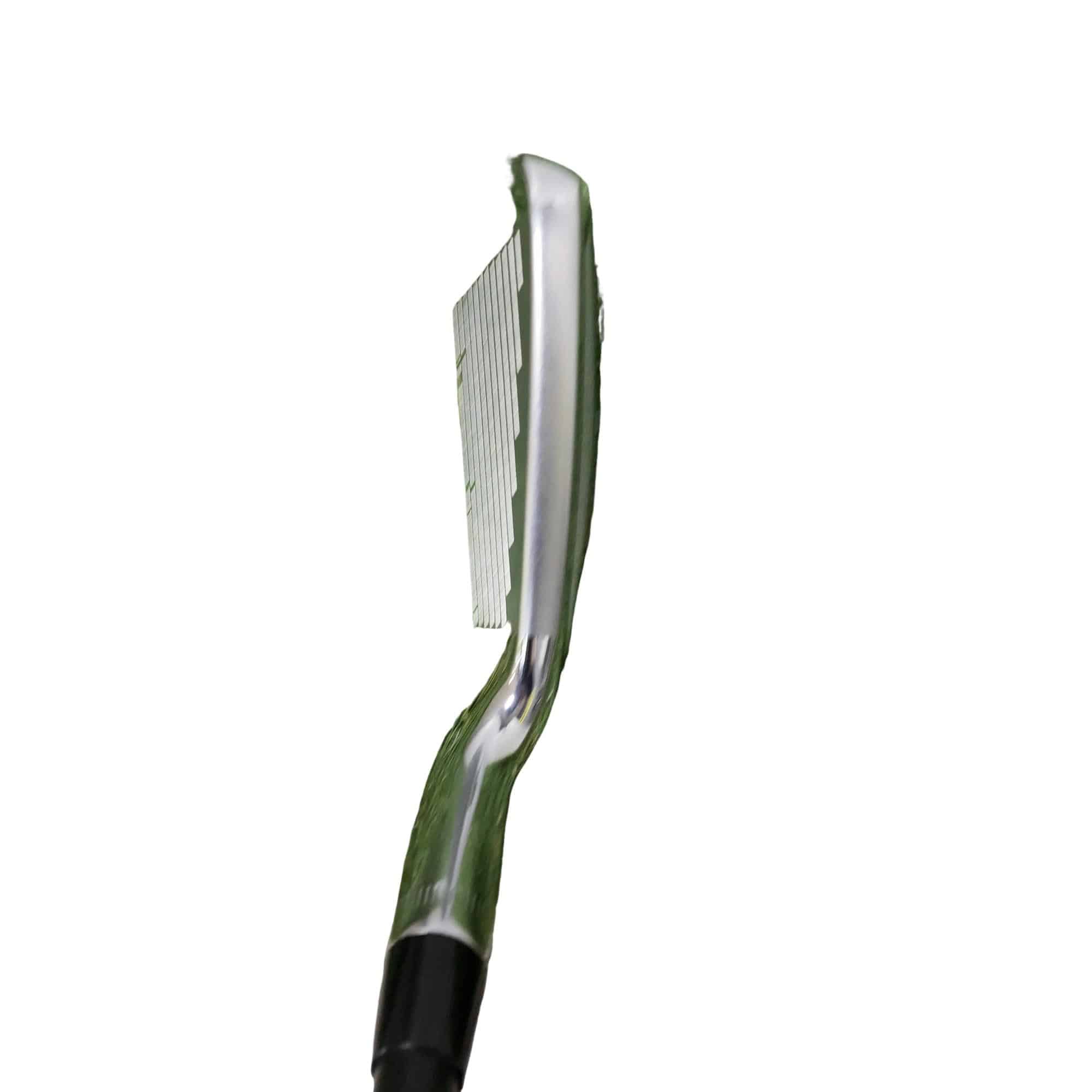 �v�����������@�����������@�r�s�`�e�e�@�l�n�c�d�k�@�t�s�h�k�h�s�x�@�Q�S°