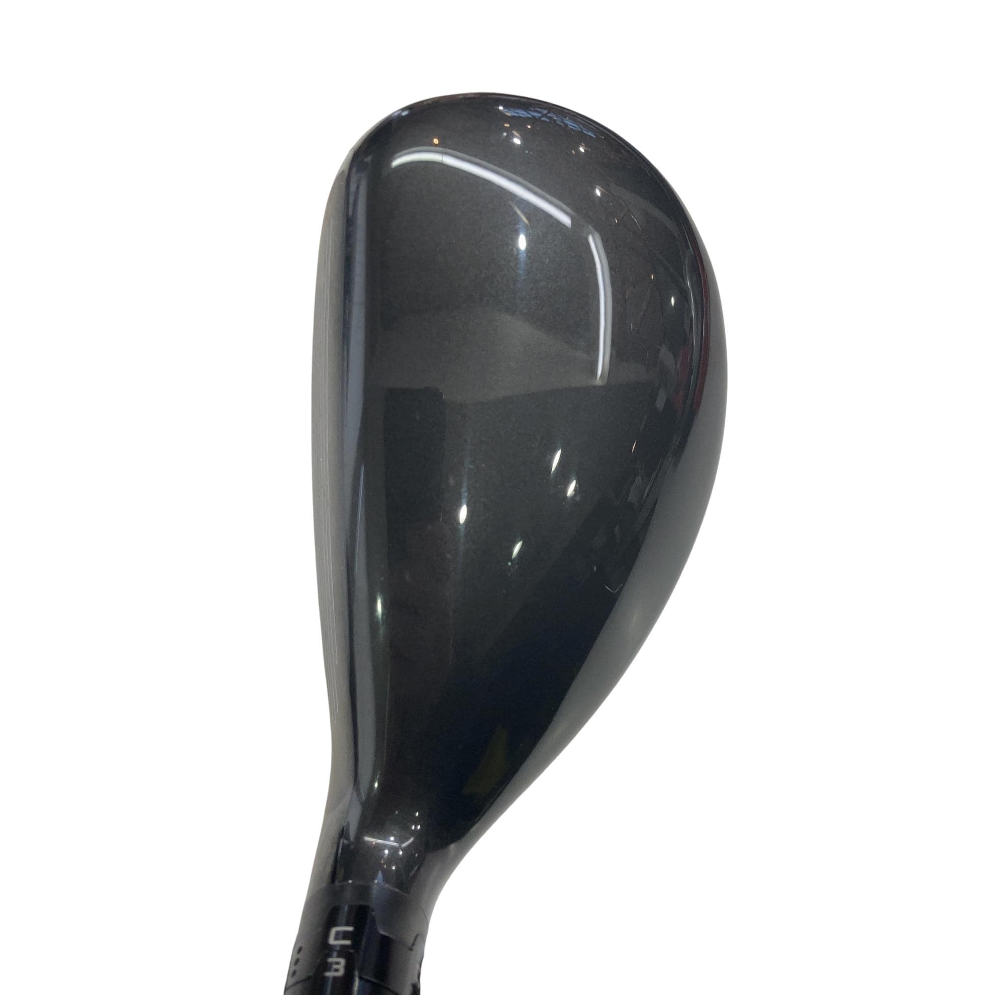 �W�P�W�@�g�Q�@�P�X°