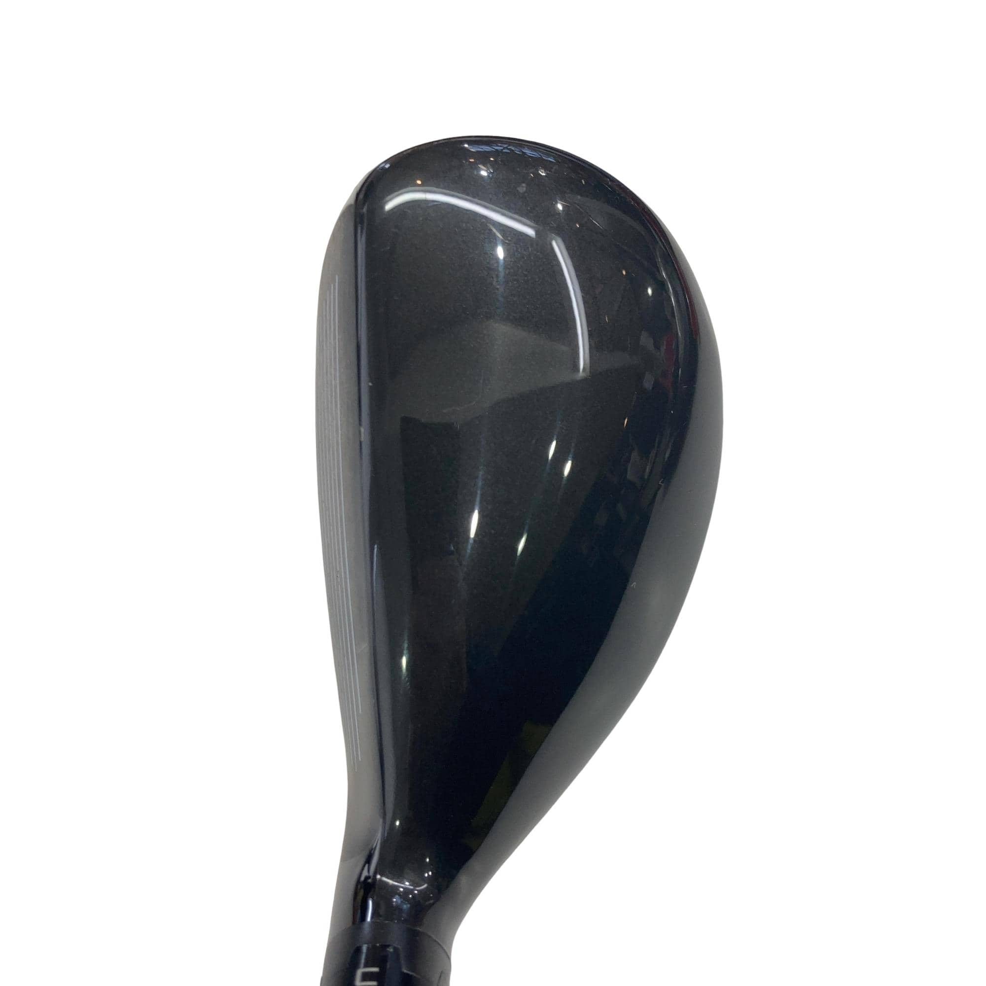 �W�P�W�@�g�Q�@�Q�P°