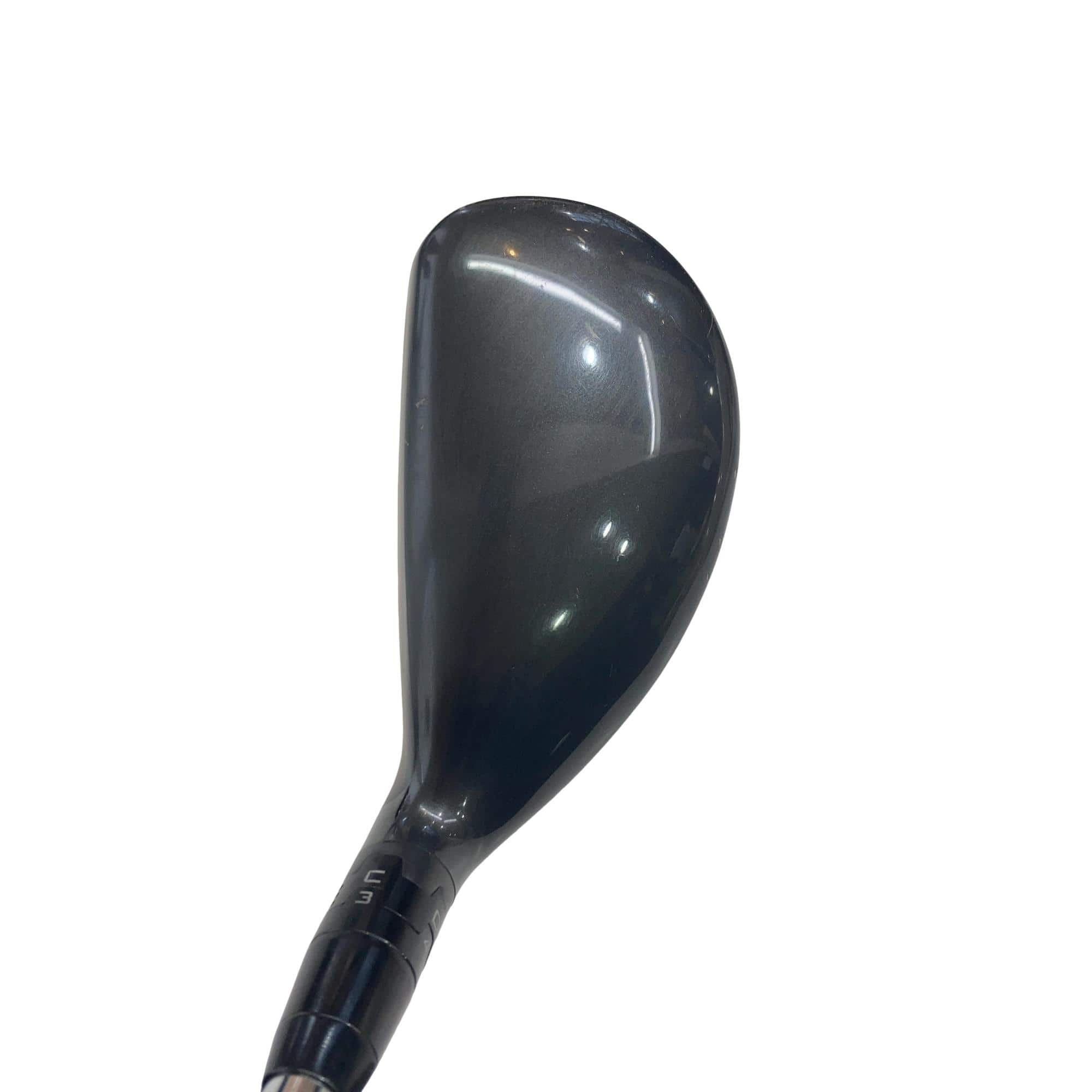 �W�P�W�@�g�Q�@�Q�R°