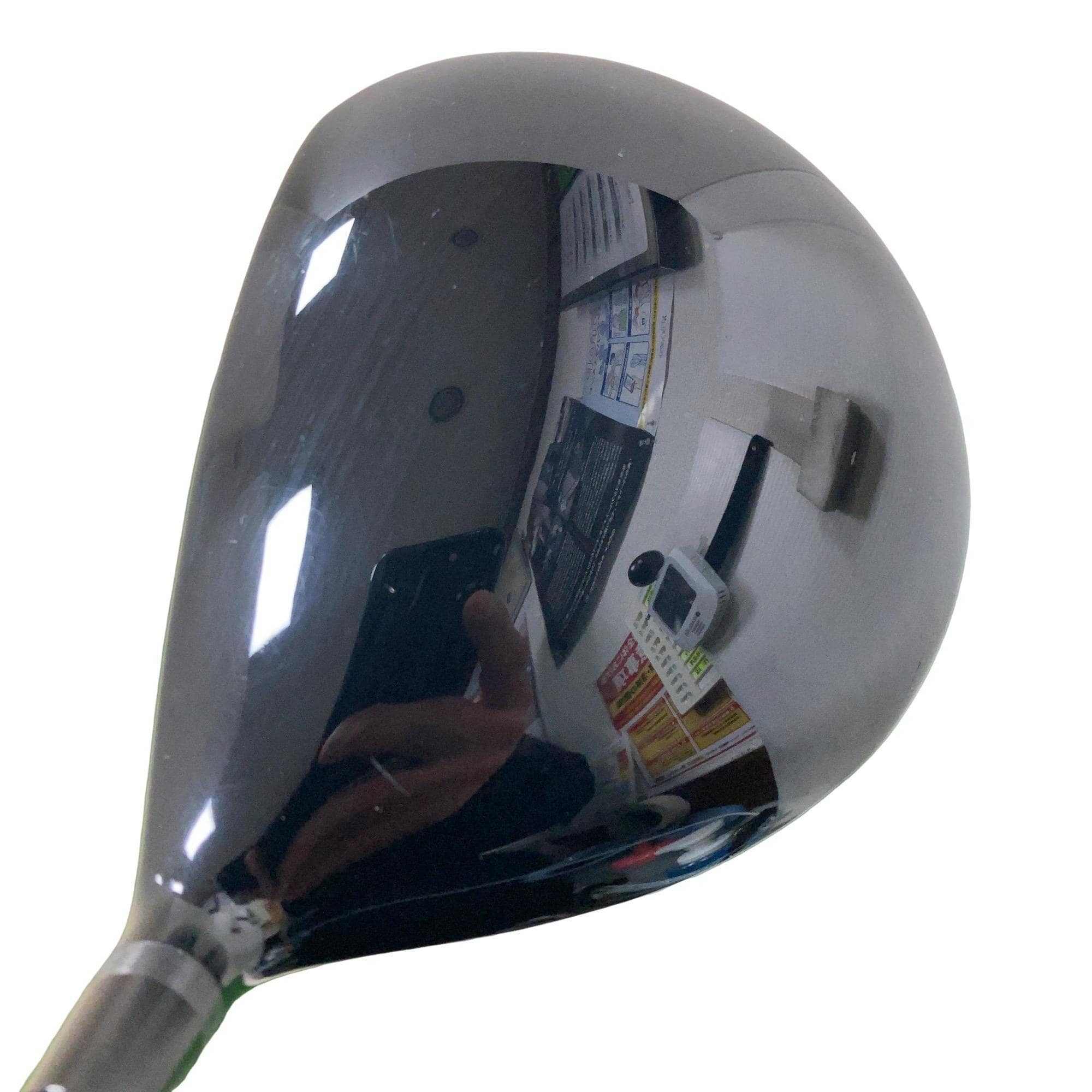 �l�����������@�o�����@�l�n�c�d�k�|�r�@�P�v