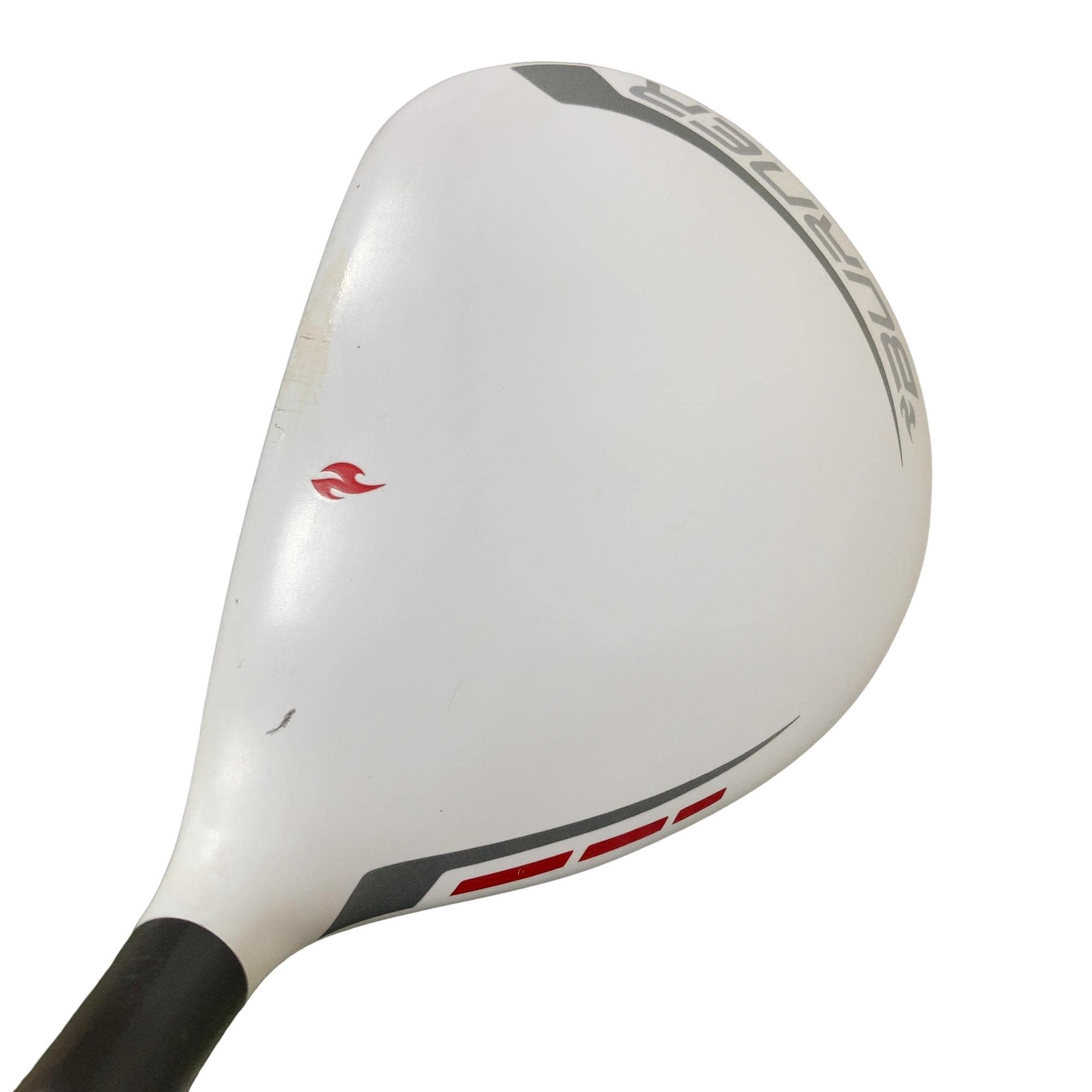 �a�t�q�m�d�q�@�r�t�o�d�q�@�e�`�r�s�@�Q�D�O�@�s�o�@�R�v