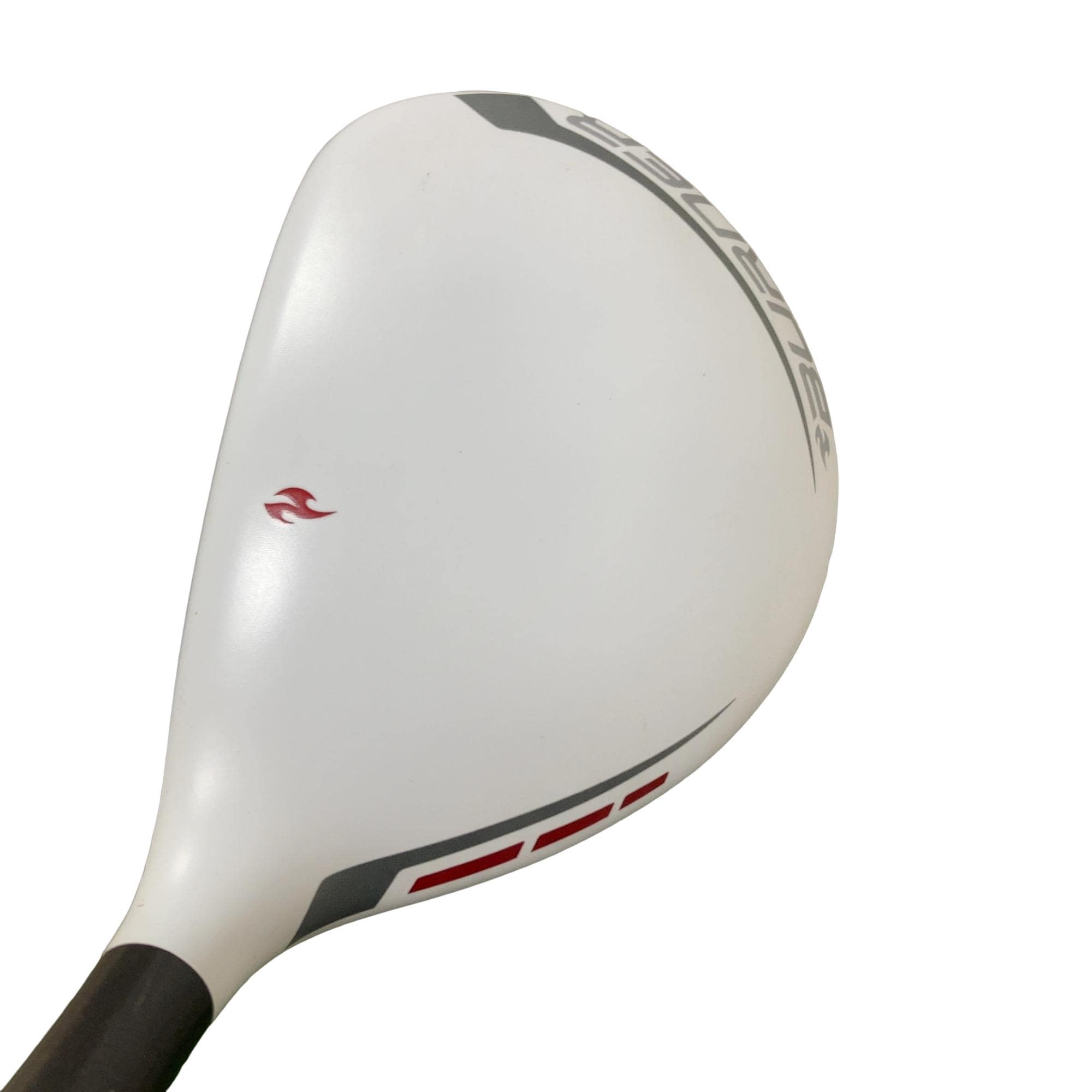 �a�t�q�m�d�q�@�r�t�o�d�q�@�e�`�r�s�@�Q�D�O�@�s�o�@�T�v