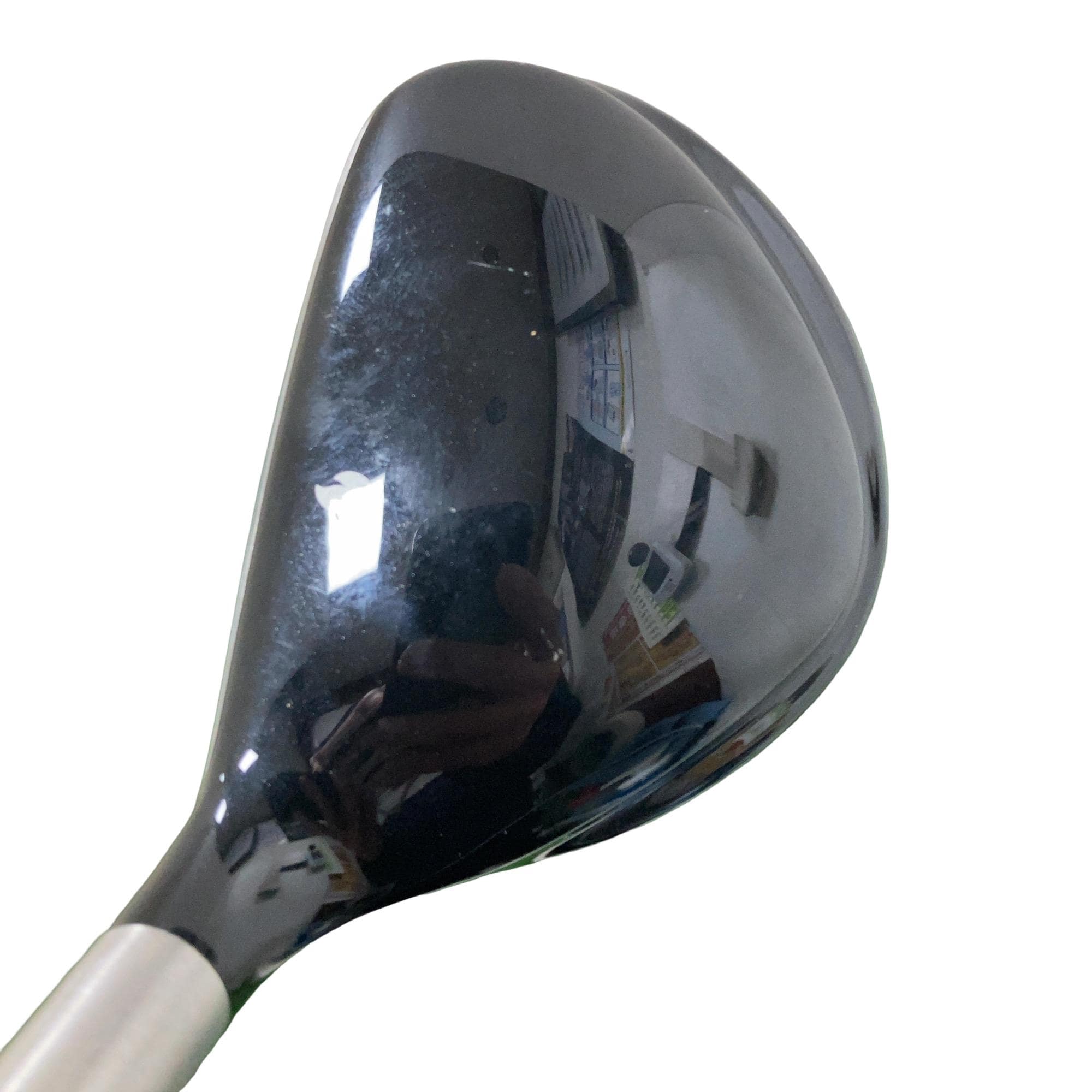 �a�t�q�m�d�q�@�q�d�r�b�t�d�i�Q�O�O�W�j�@�t�S�i�Q�Q°�j�@�t�r�`