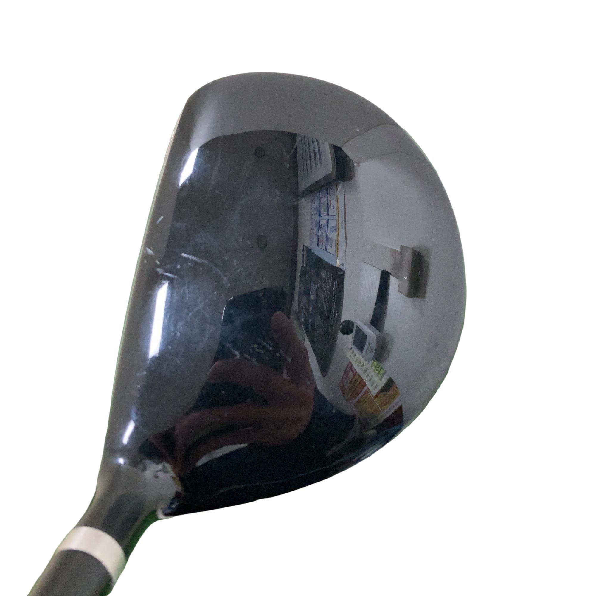 �s�������������@�o�����@�O�T�@�V�v