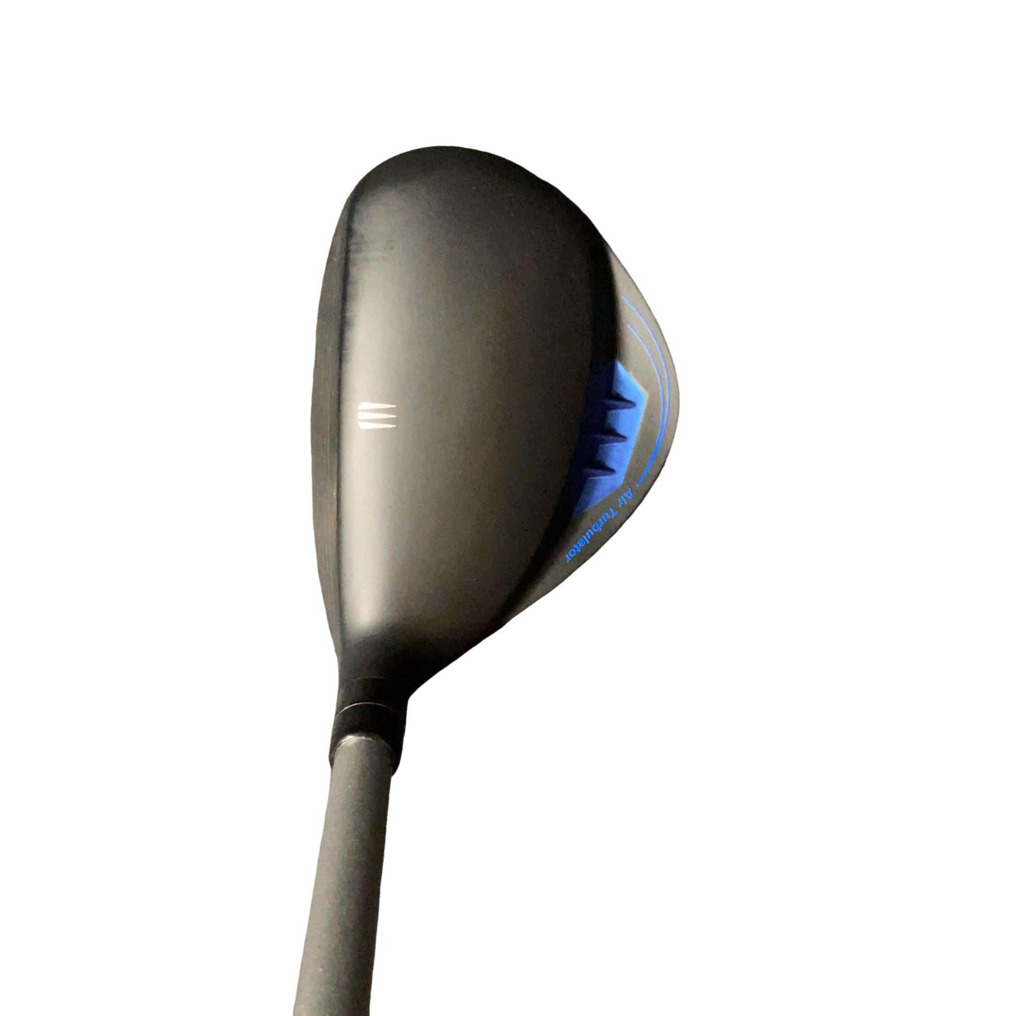 �o�n�v�d�q�@�s�n�q�m�`�c�n�@�t�e�n�@�`�h�q�@�S�S