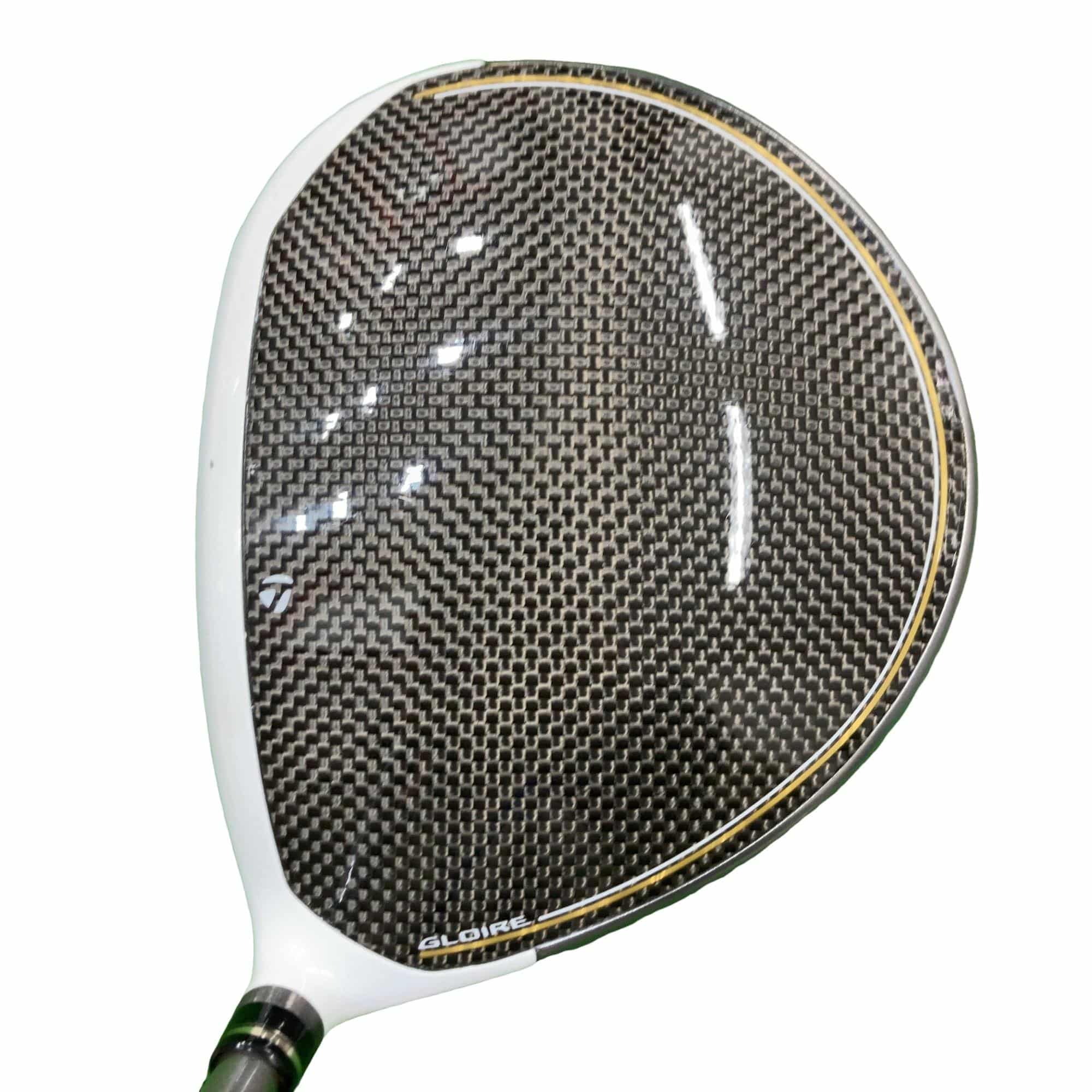 �r�s�d�`�k�s�g�@�f�k�n�h�q�d�@�P�O�D�T°