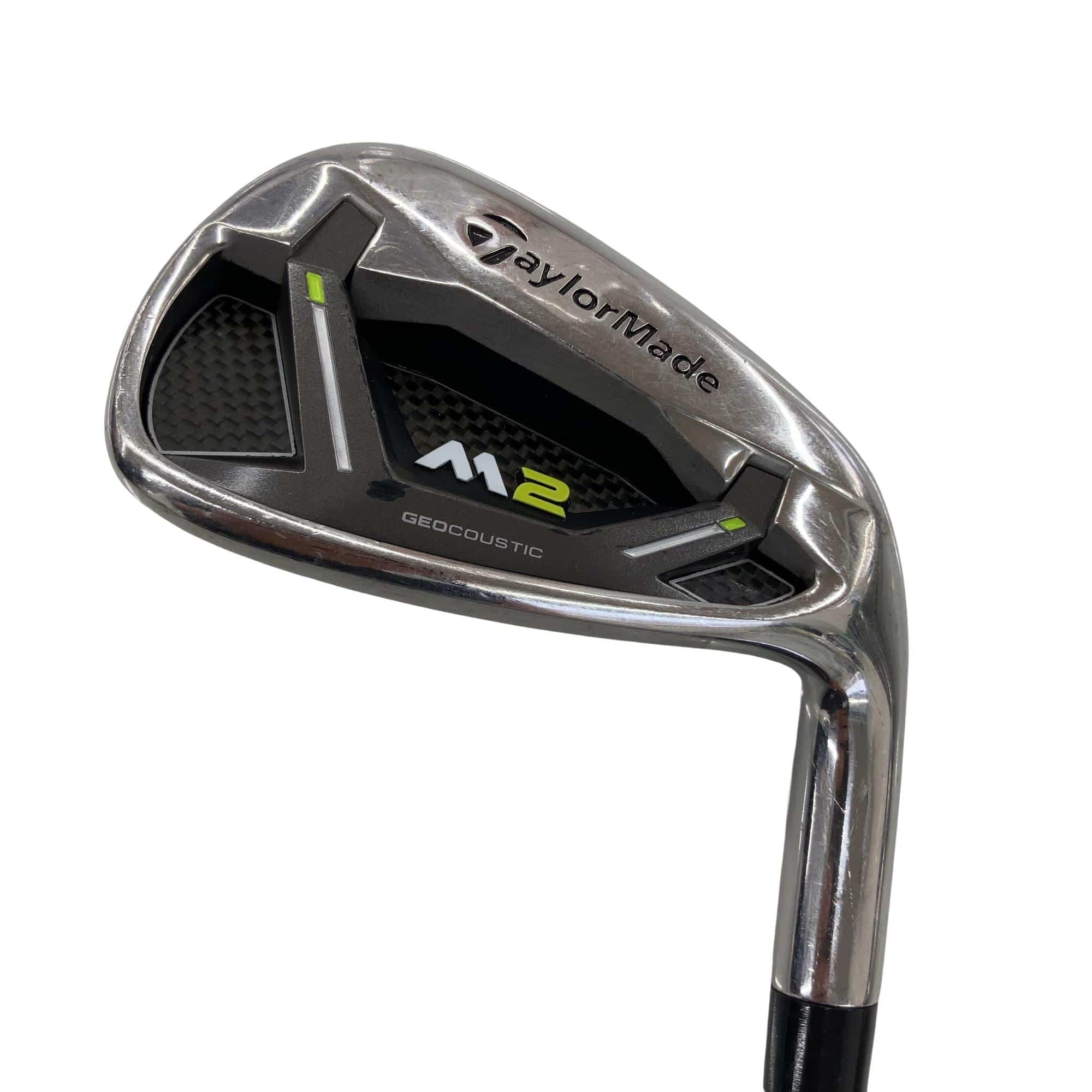 �l�Q�@�U�r�@�t�r�`�i���{���F�T�{�Z�b�g�j