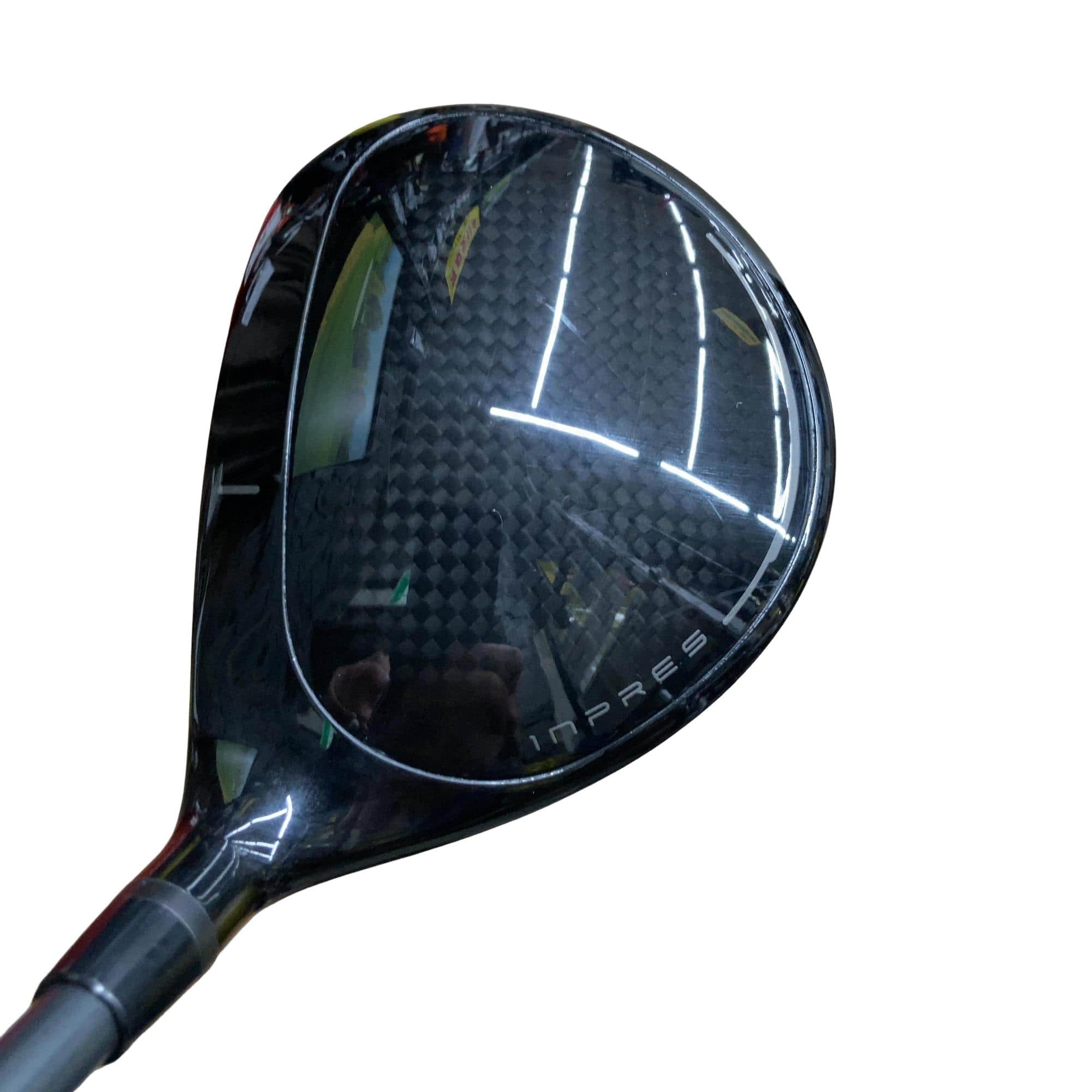 �������������@�c�q�h�u�d�r�s�`�q�i�Q�O�Q�T�j�@�V�v