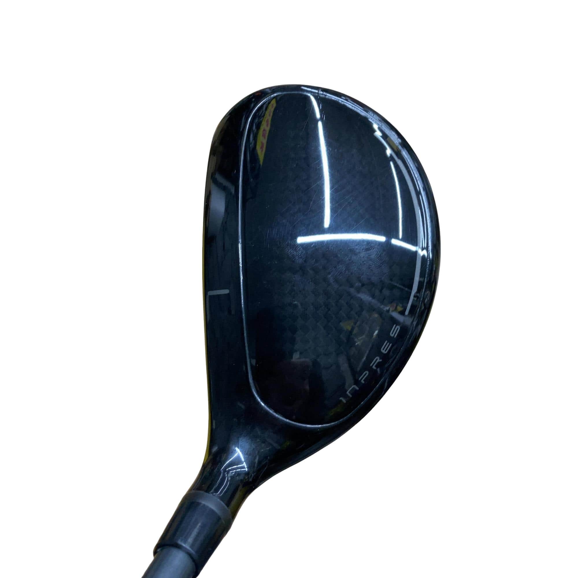 �������������@�c�q�h�u�d�r�s�`�q�i�Q�O�Q�T�j�@�t�U