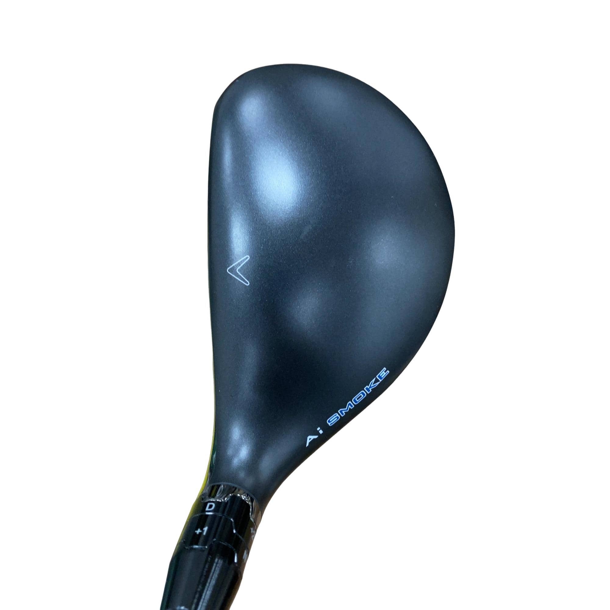 �o�`�q�`�c�x�l�@�`���@�r�l�n�j�d�@�g�k�@�t�S