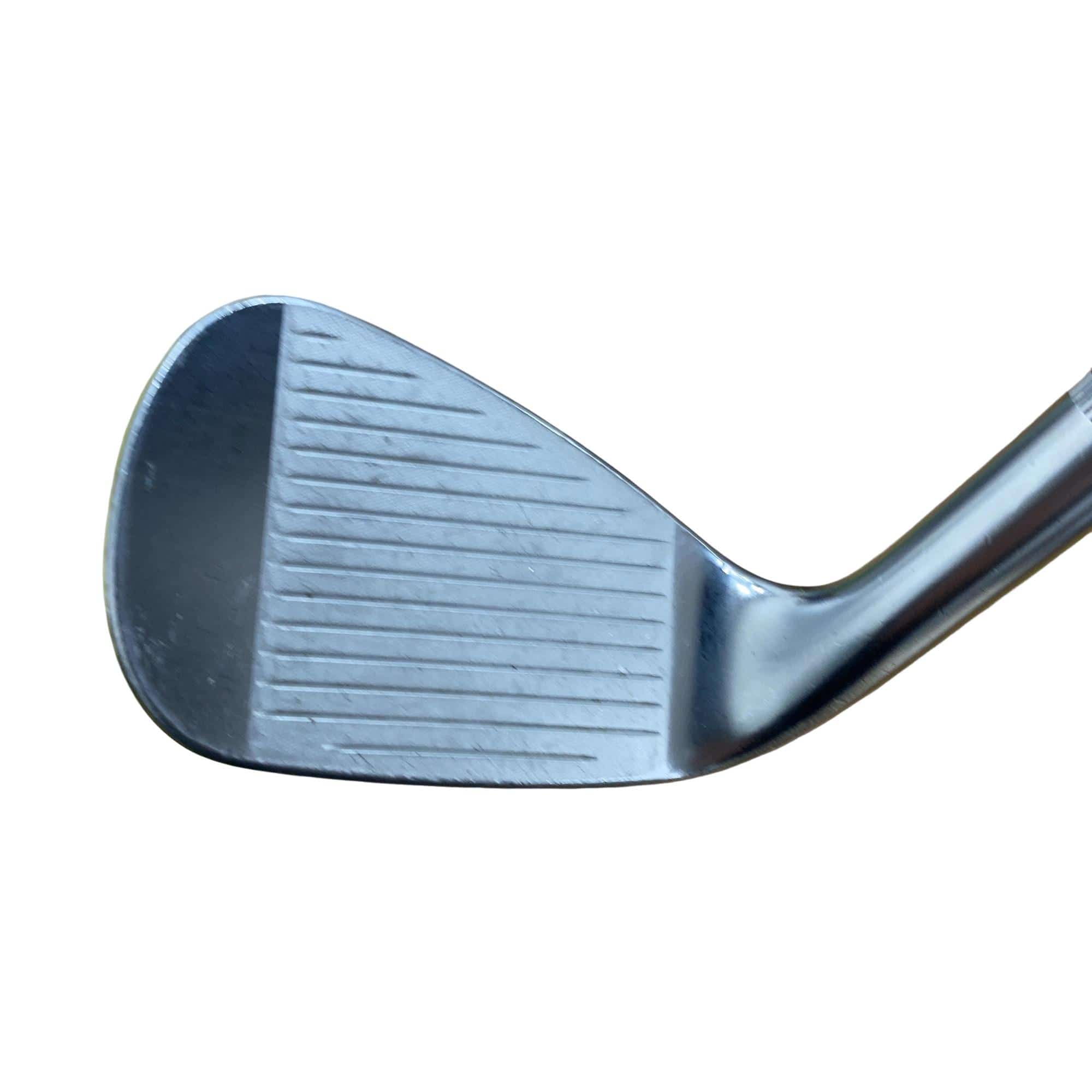 �l�c�@�T�@�i�`�v�r�@�N�����@�S�U°�^�P�O°�r