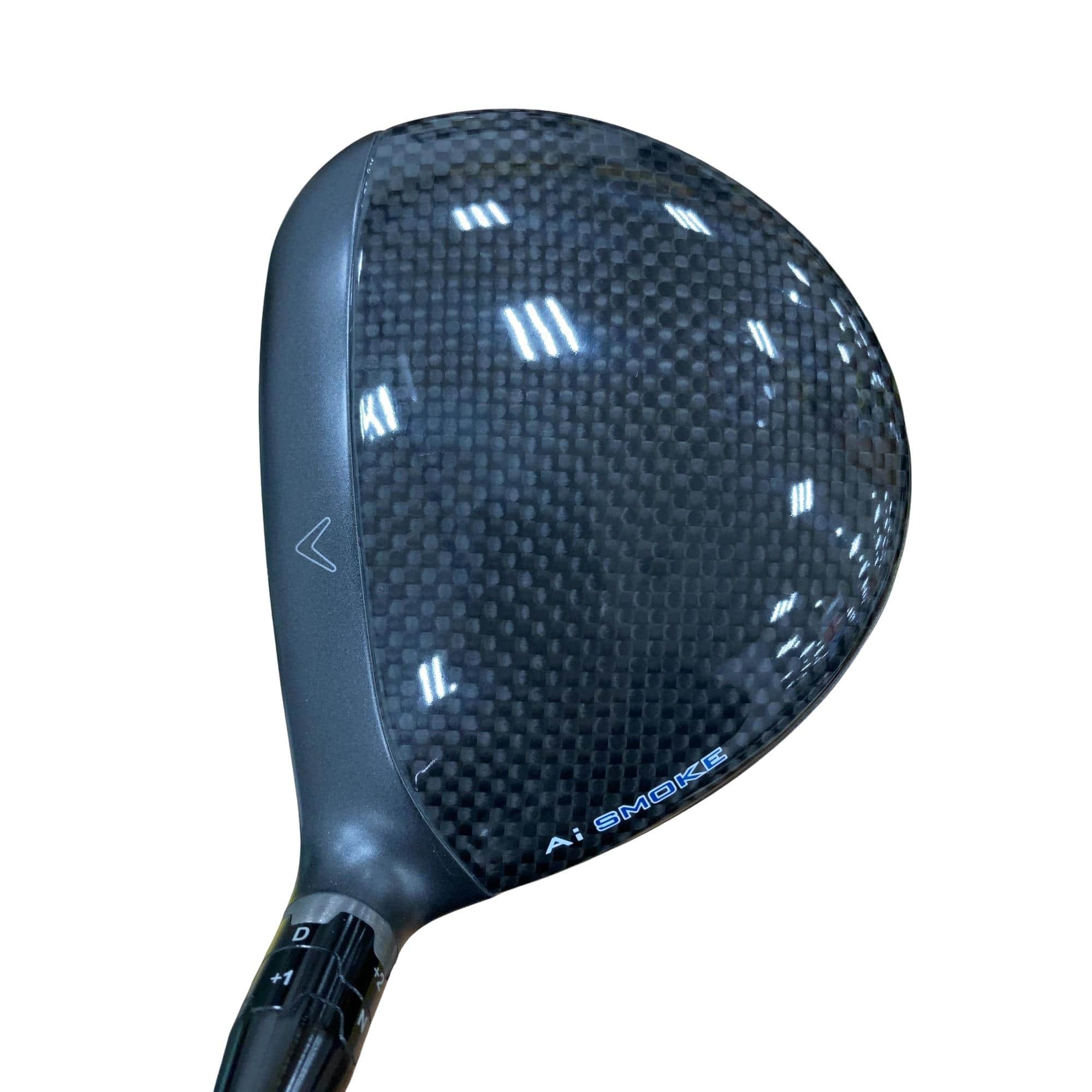 �o�`�q�`�c�x�l�@�`���@�r�l�n�j�d�@�l�`�w�@�c�@�R�g�k