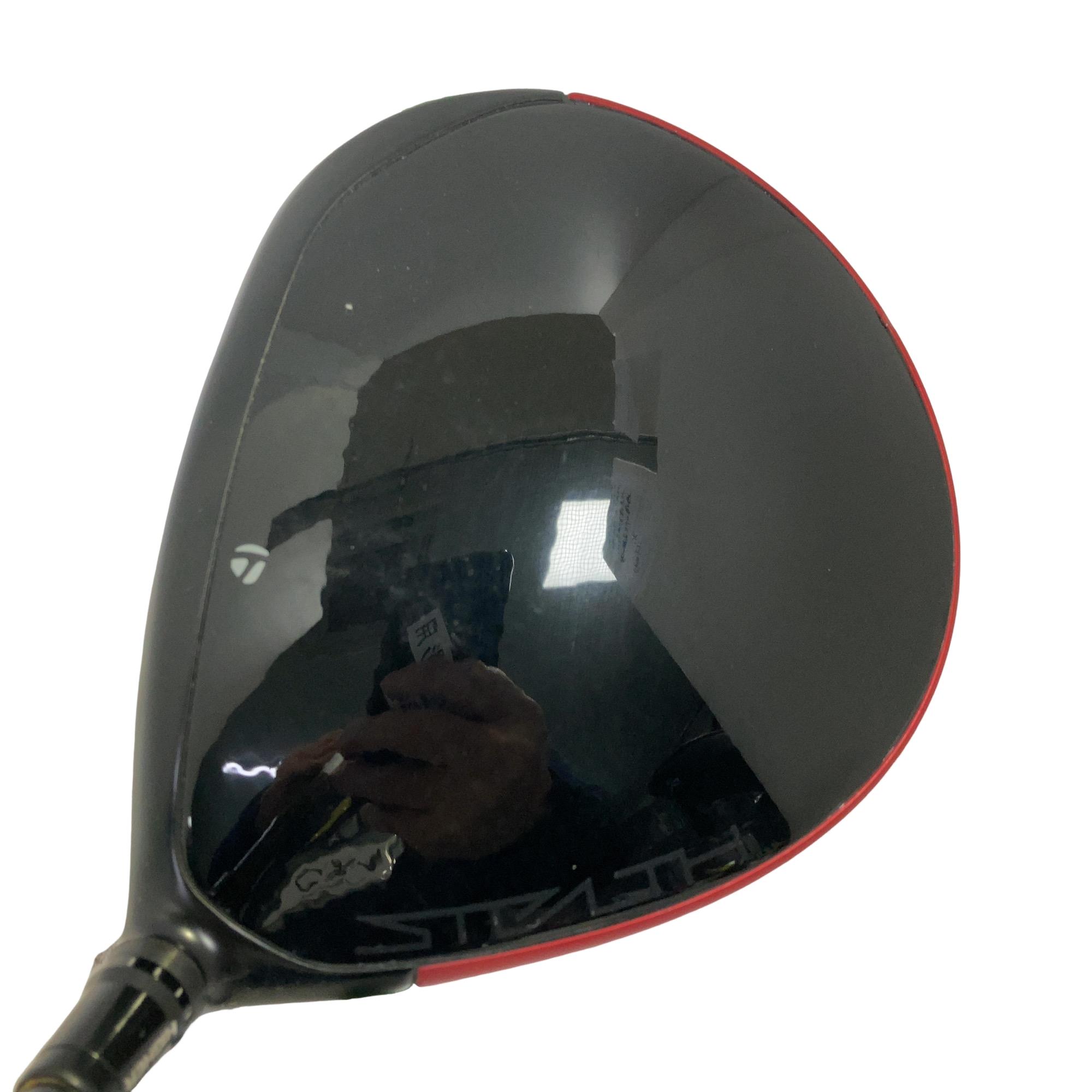 �r�s�d�`�k�s�g�Q�@�g�c�@�P�O�D�T°