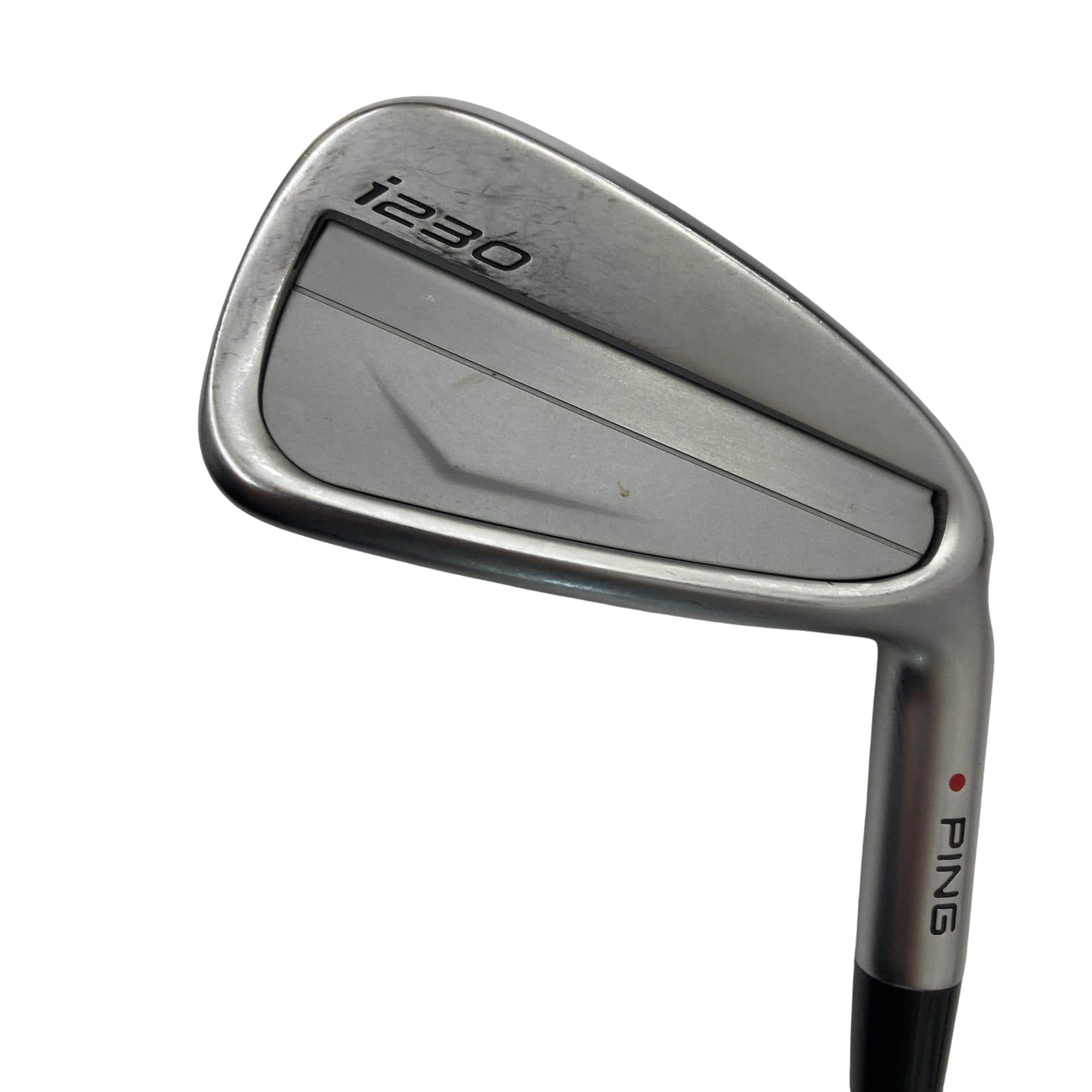 ���Q�R�O�@�U�r�i���{���F�T�{�Z�b�g�j