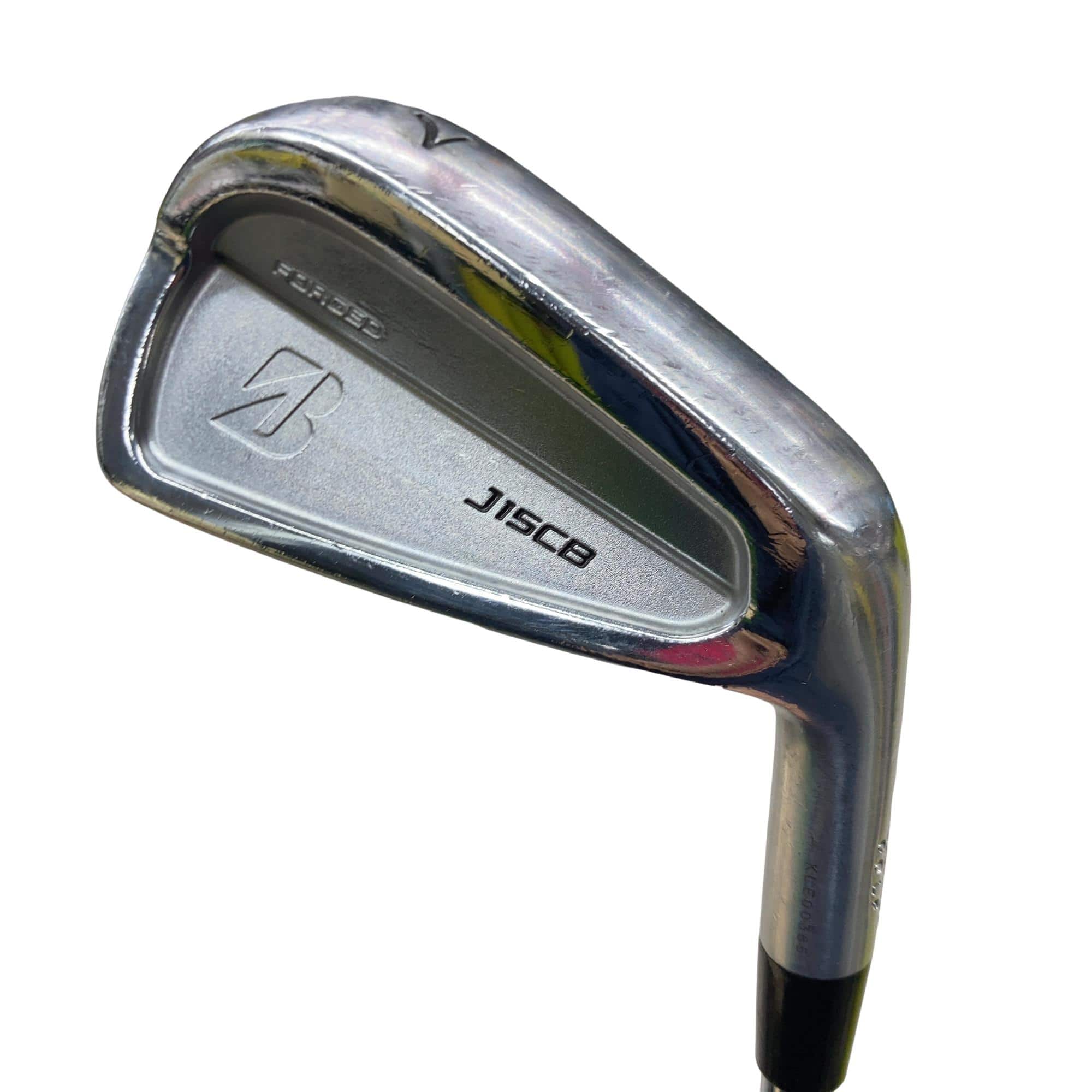 �a�q�h�c�f�d�r�s�n�m�d�@�i�P�T�b�a�@�U�r�i���{���F�U�{�Z�b�g�j