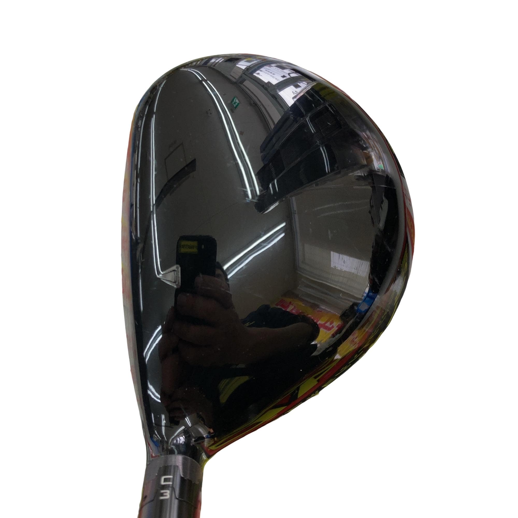 �s�r�R�@�P�T°