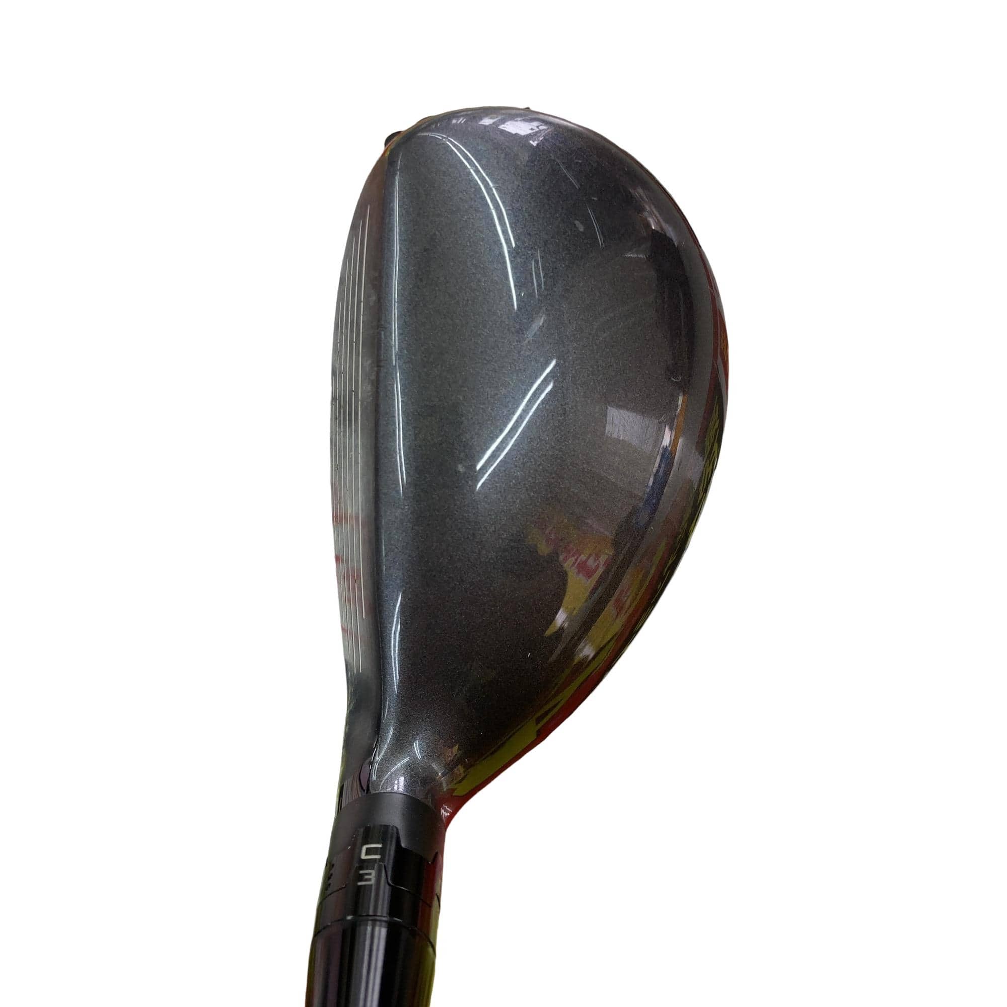 �W�P�U�@�g�Q�@�Q�P°