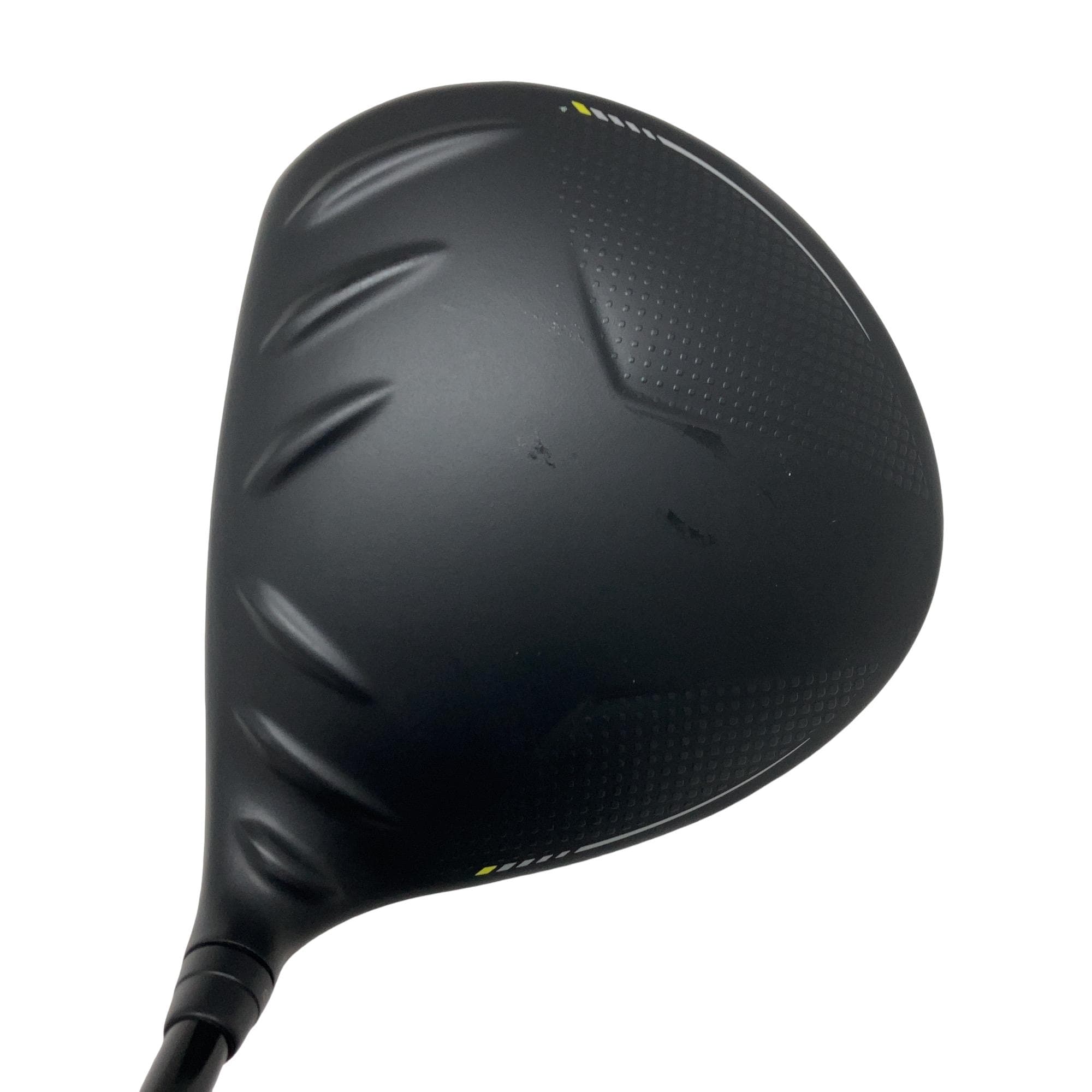 �f�S�R�O�@�l�`�w�@�@�X°