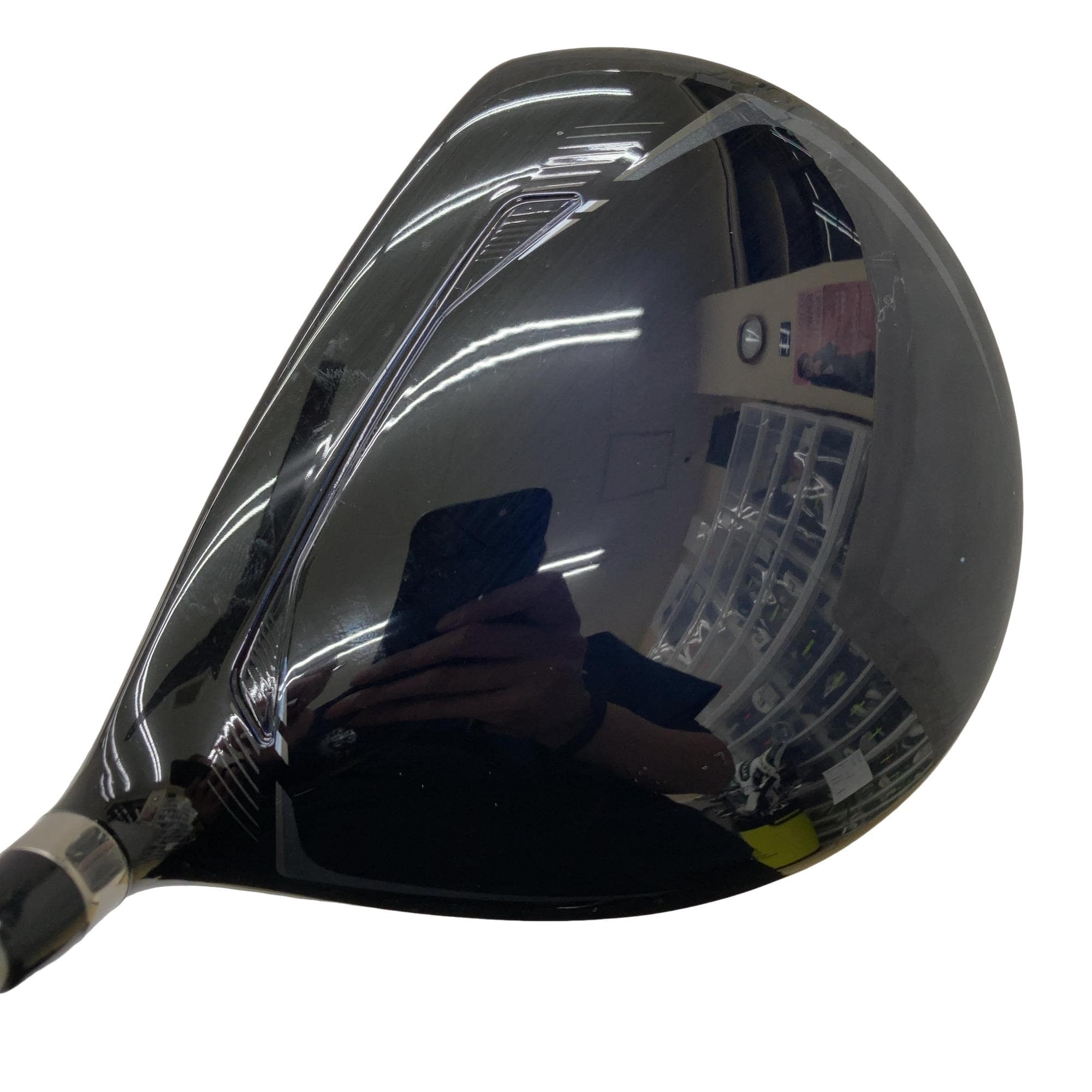 �s�n�t�q�@�a�@�i�f�q�@�P�O�D�T°