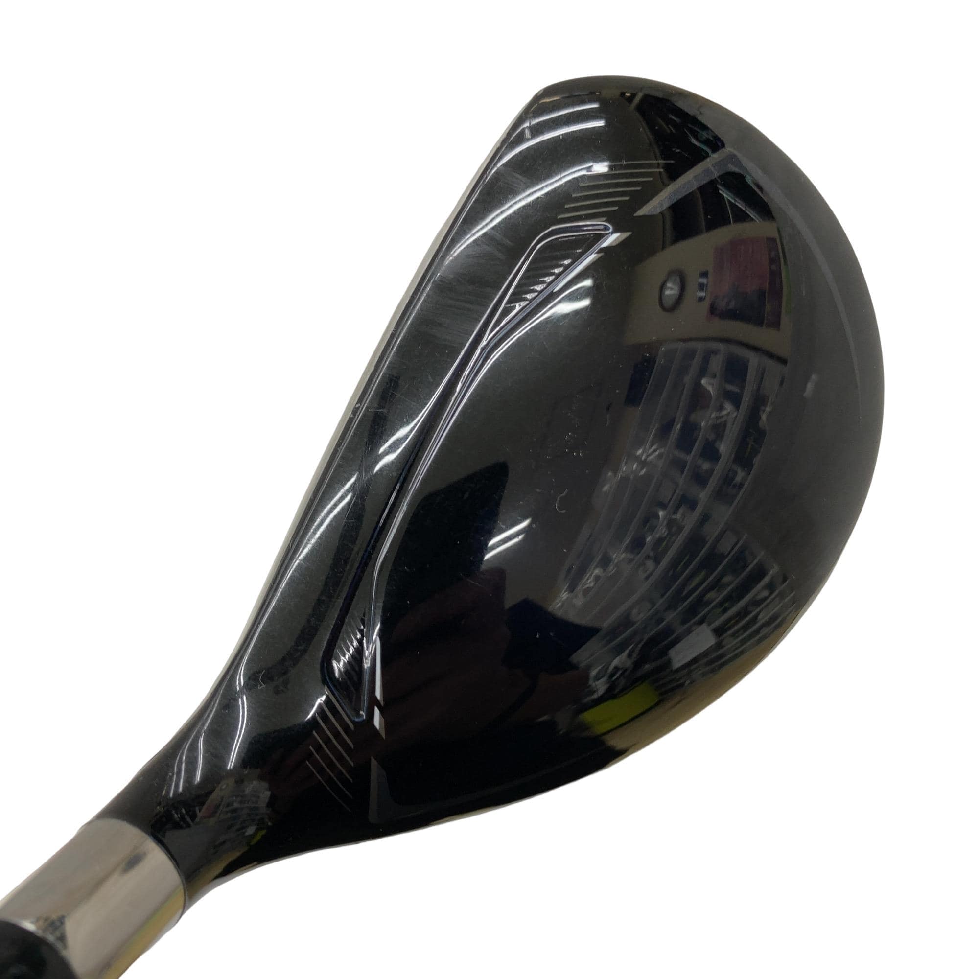 �s�n�t�q�@�a�@�i�f�q�@�t�R