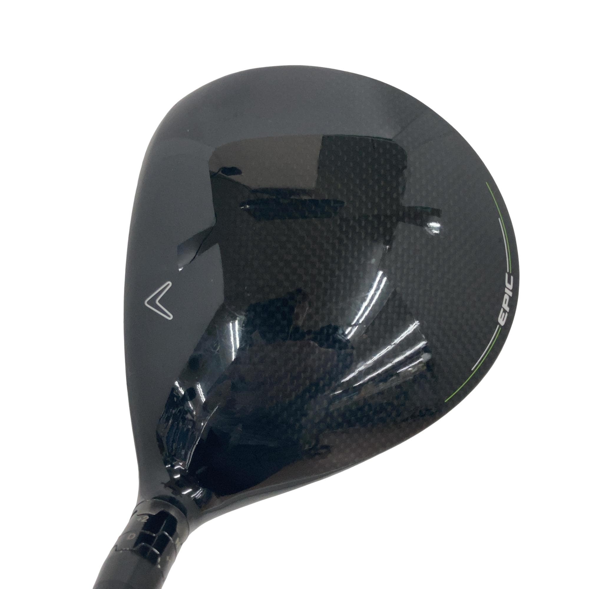 �d�o�h�b�@�r�o�d�d�c�@�@�X°