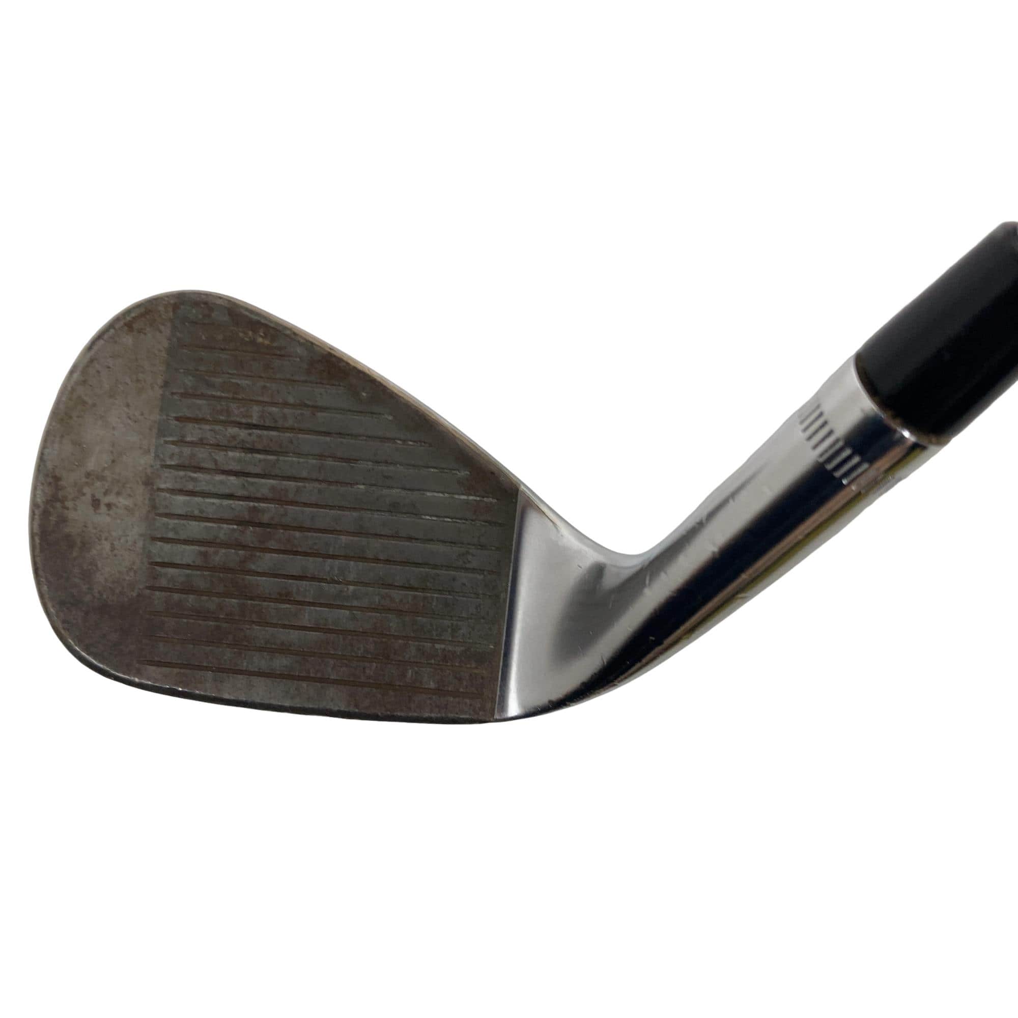 �i�`�v�r�@�q�`�v�@�N�������b�L�@�T�O°�^�P�O°�r