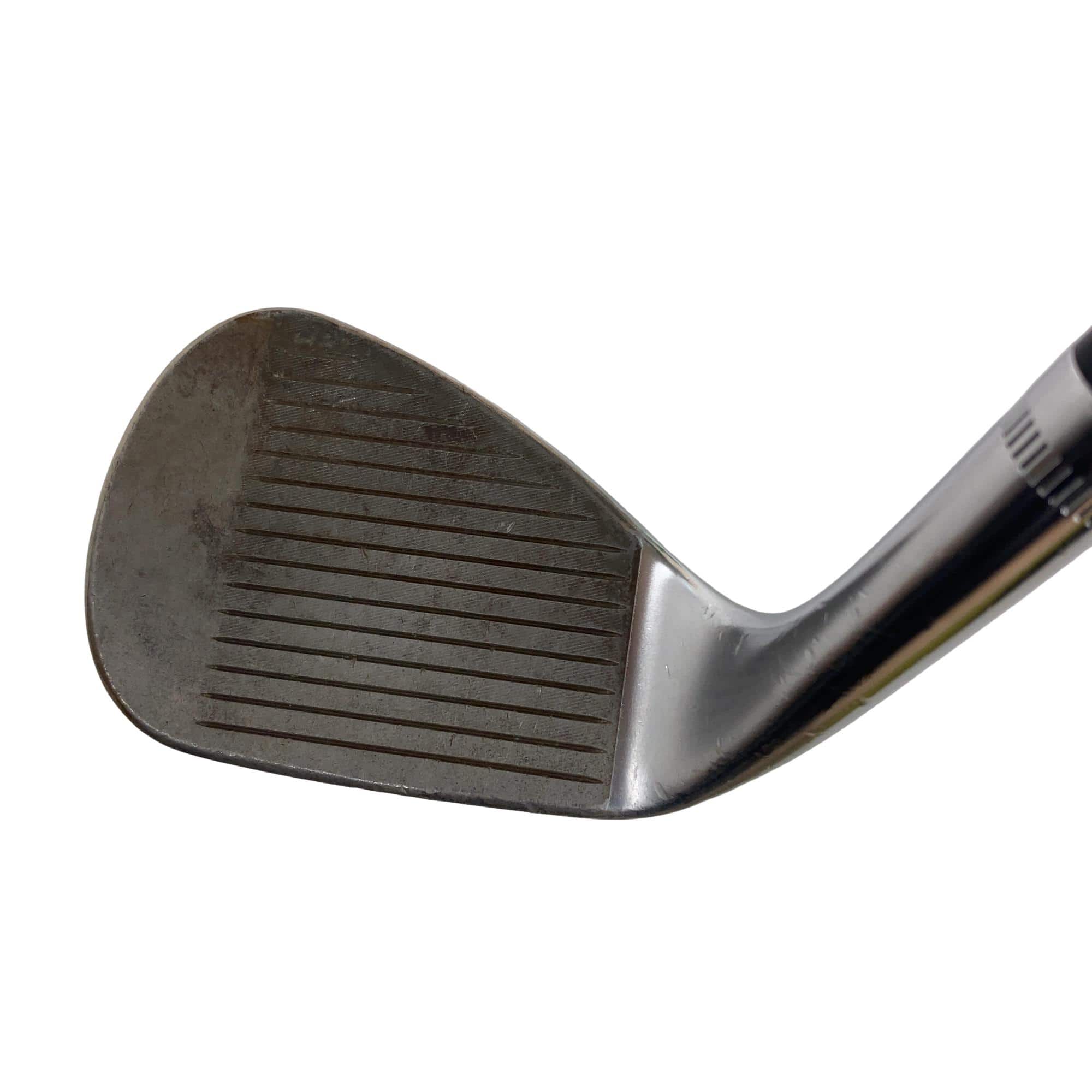 �i�`�v�r�@�q�`�v�@�N�������b�L�@�T�U°�^�P�Q°�v