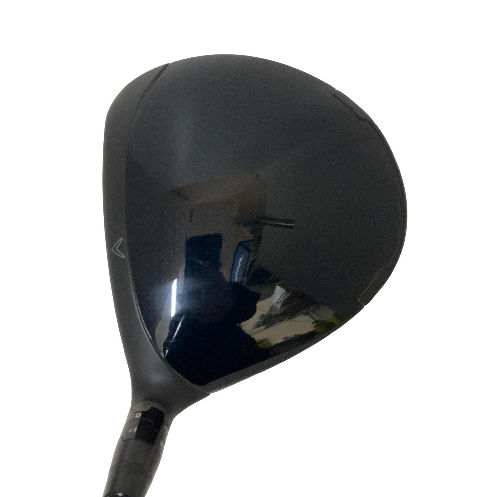 �o�`�q�`�c�x�l�@�P�O�D�T°