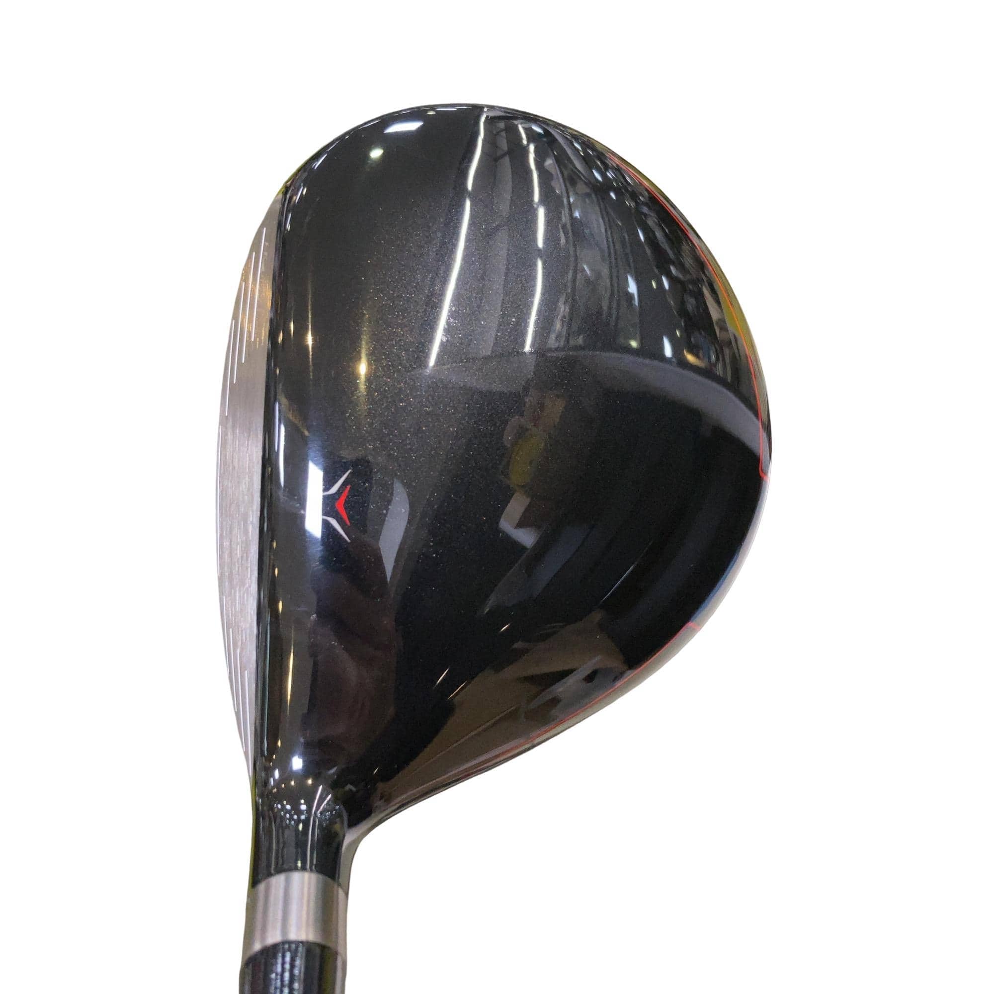 �s�n�t�q�@�v�n�q�k�c�@�f�r�@�R�v�i�P�U�D�T°�j