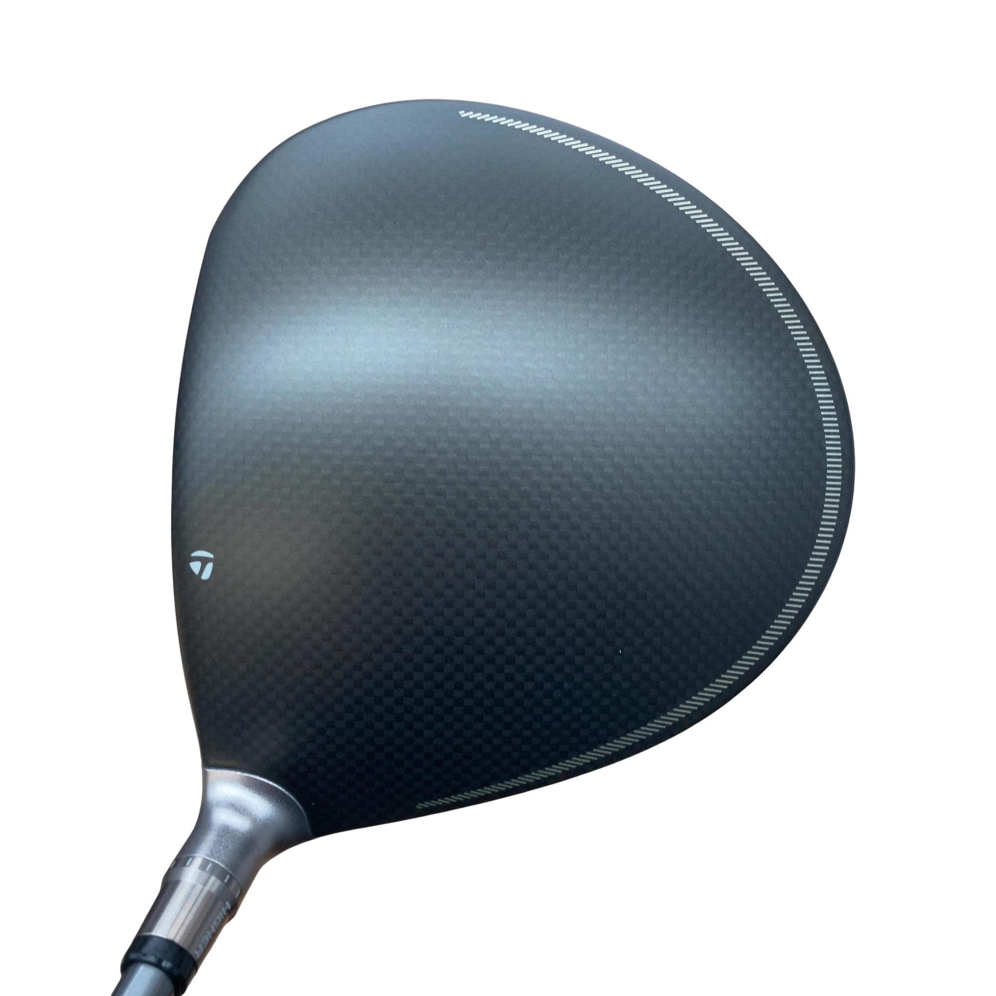 �p���S�c�@�l�`�w�@�k�h�s�d�@�P�O�D�T°