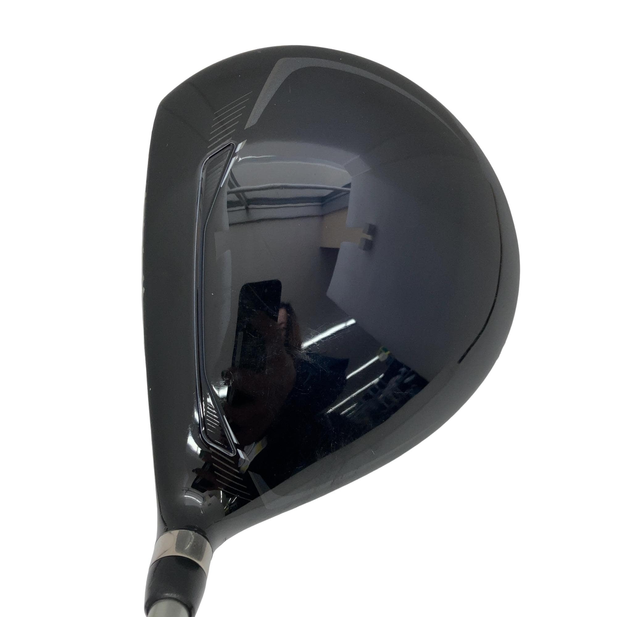 �s�n�t�q�@�a�@�i�f�q�@�P�O�D�T°