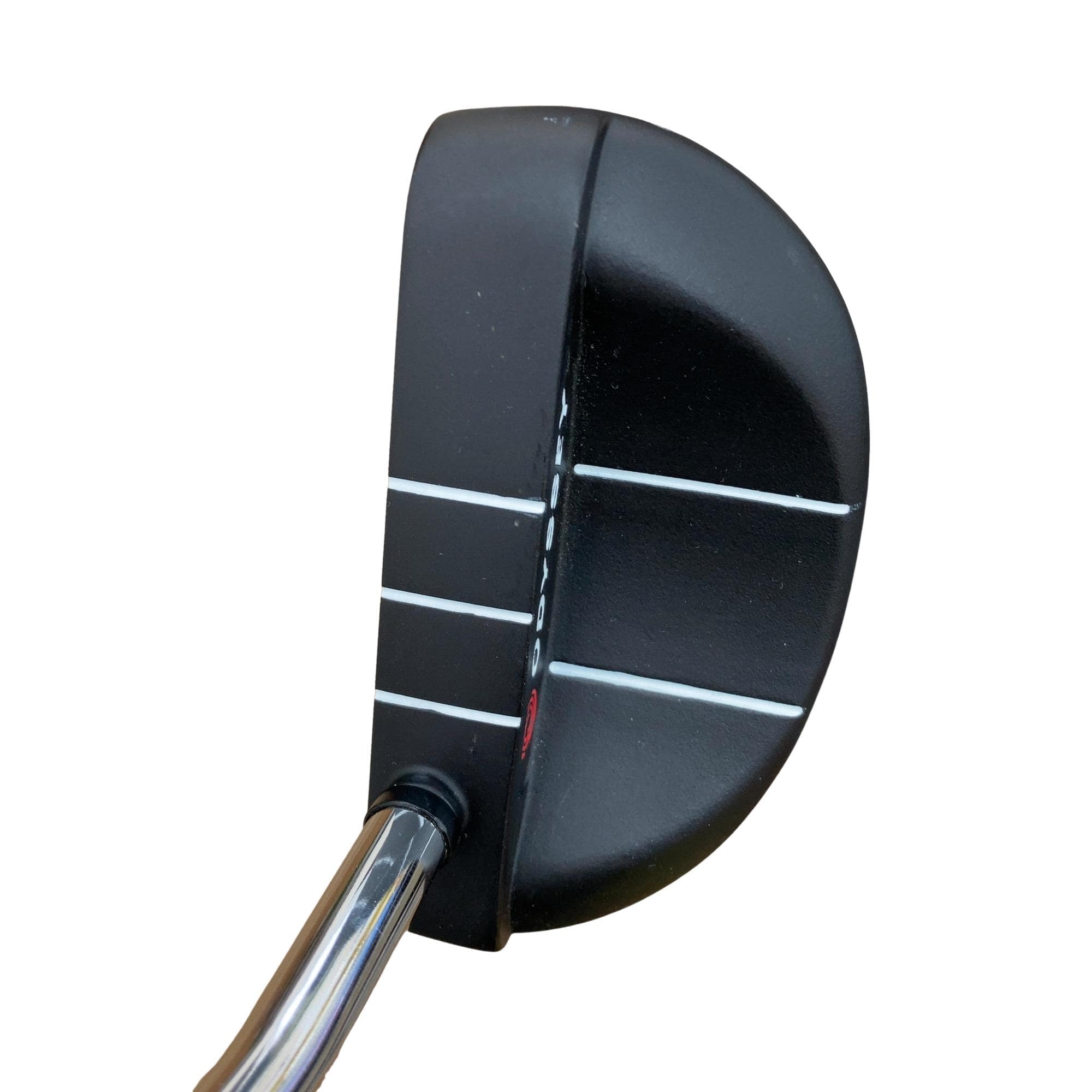 �c�e�w�@�q�n�r�r�h�d�i�Q�O�Q�P�j�@�R�S�C���`