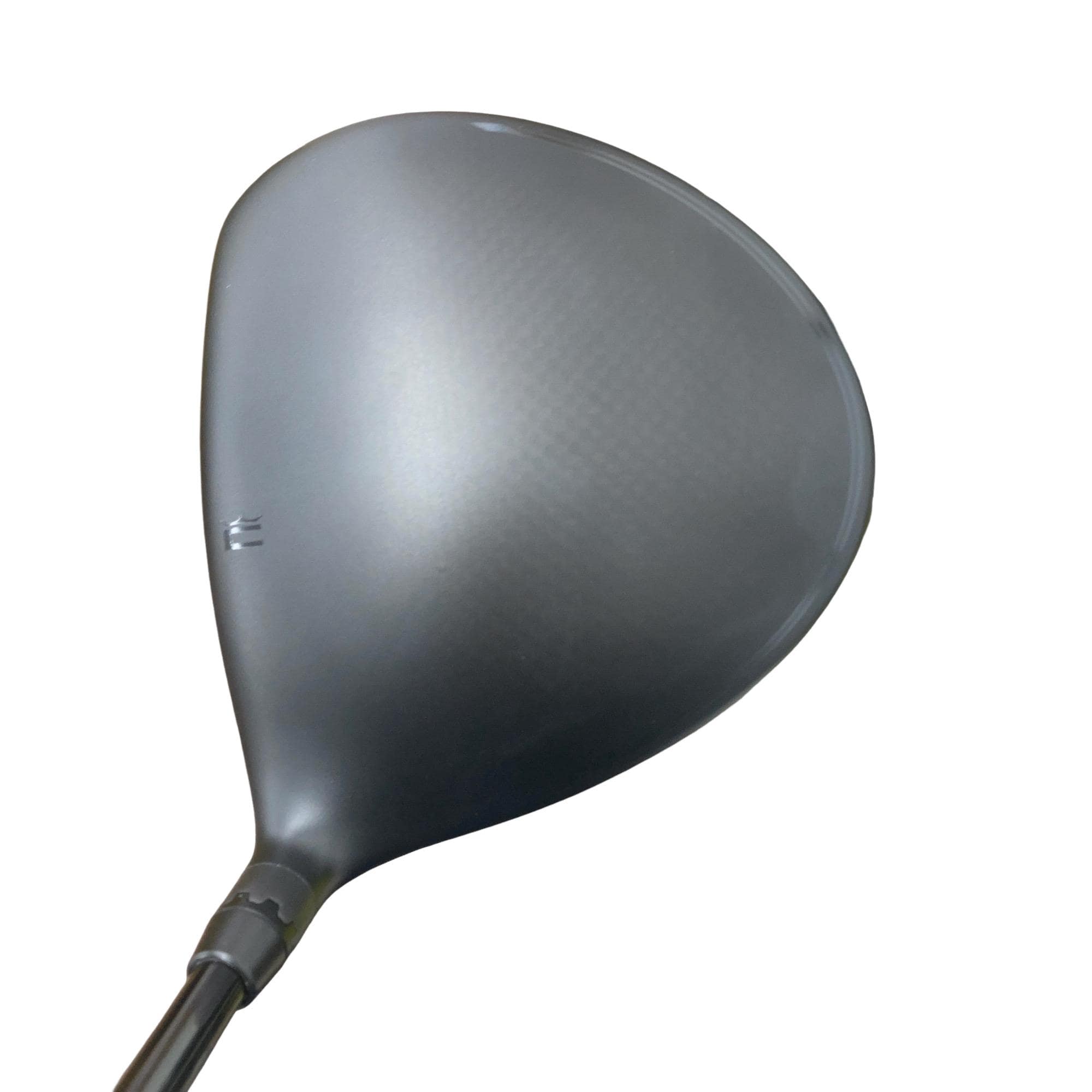 �����������@�c�`�q�j�r�o�d�d�c�@�l�`�w�@�P�O�D�T°