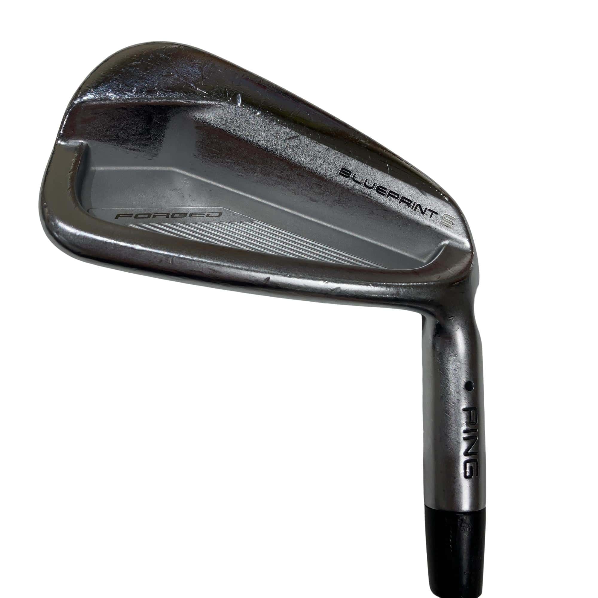 �a�k�t�d�o�q�h�m�s�@�r�@�T�r�i���{���F�T�{�Z�b�g�j