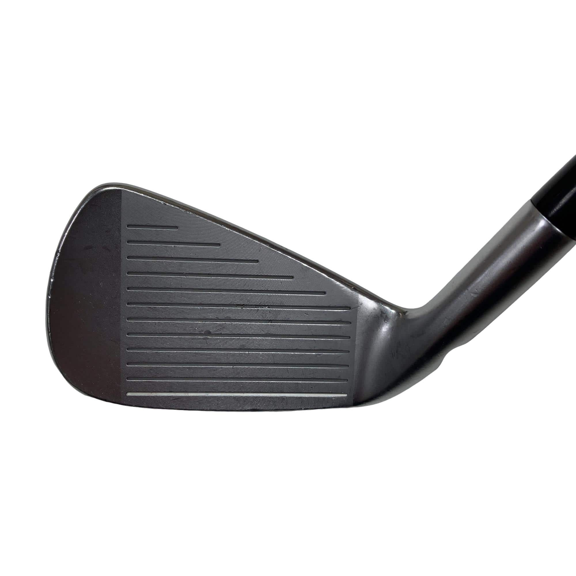 �a�k�t�d�o�q�h�m�s�@�r�@���T