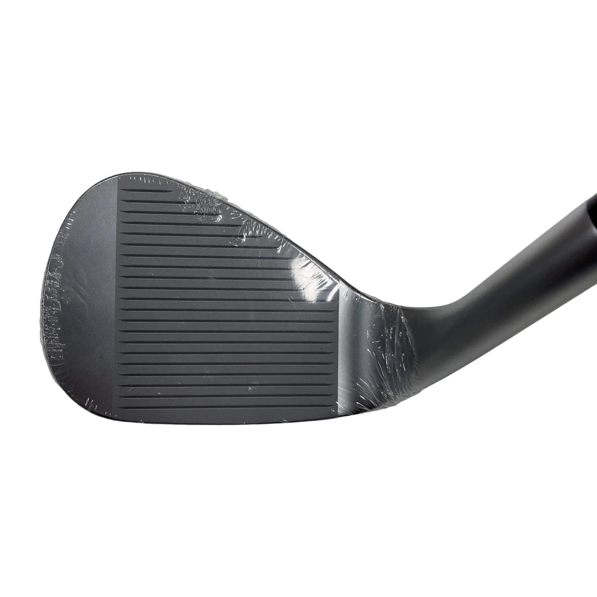 �o�h�m�f�@���Q�T�X�@�T�S°�^�P�O°�@�g