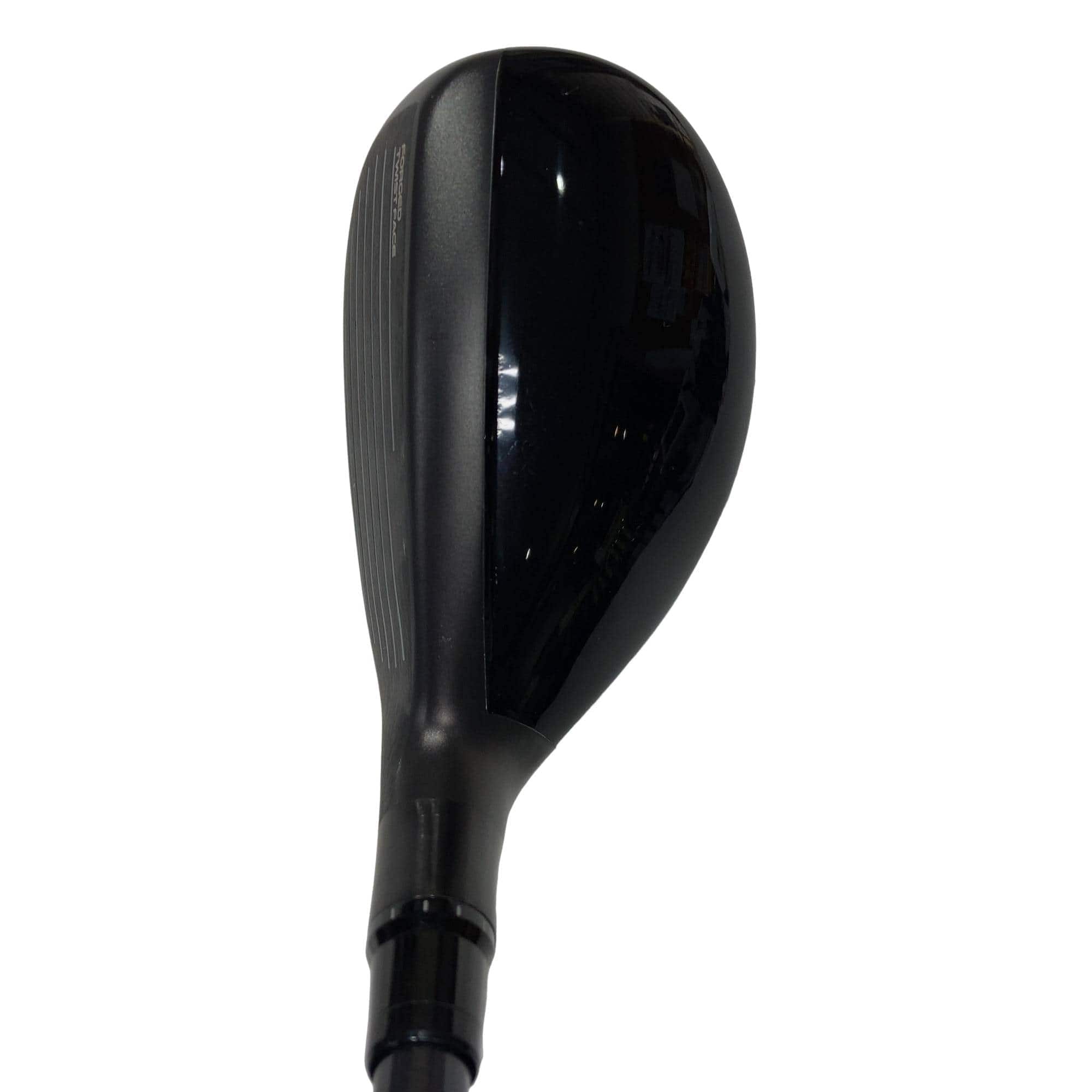 �p���P�O�@�s�n�t�q�@�t�S