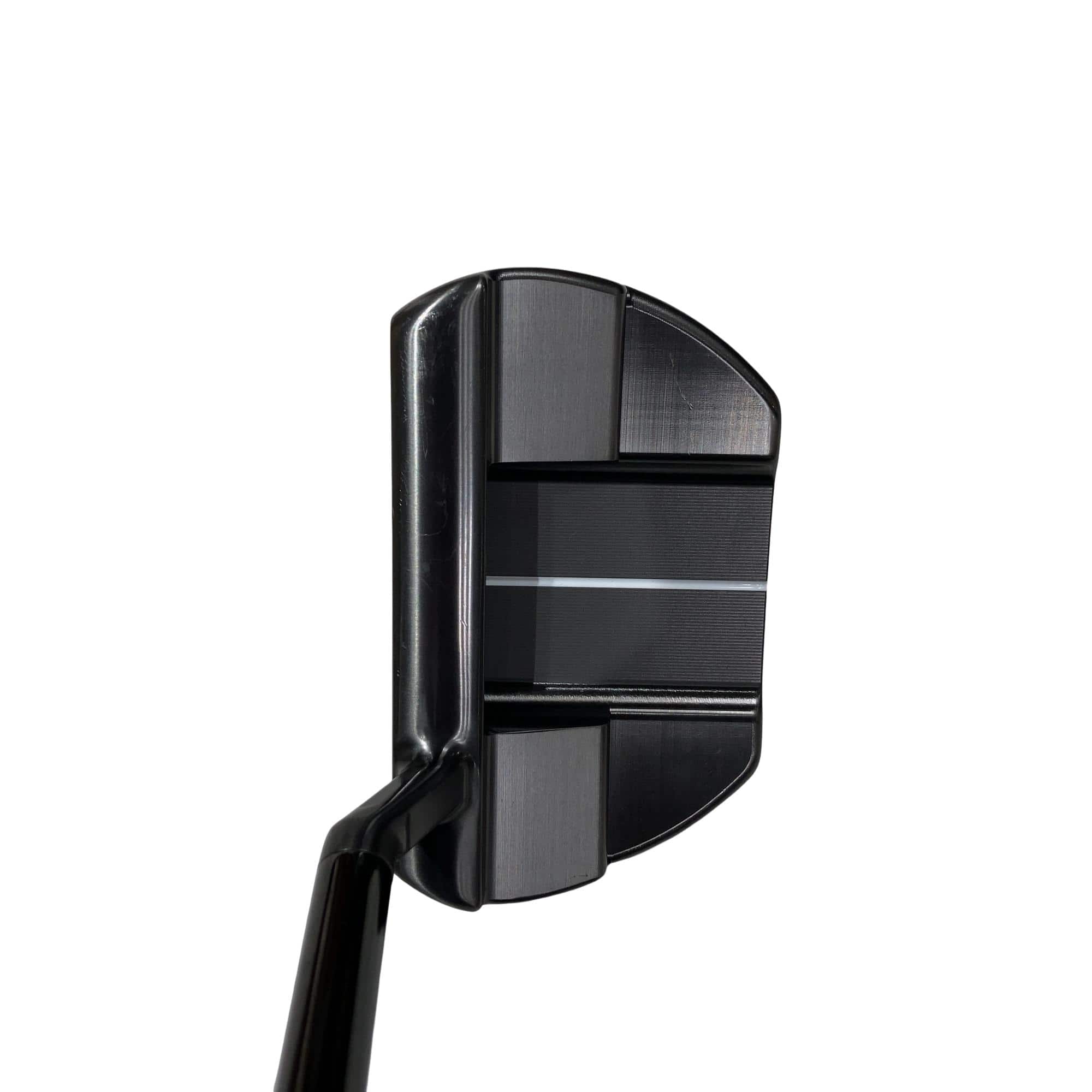 �s�n�t�k�n�m�@�c�d�r�h�f�m�@�`�s�k�`�m�s�`�i�Q�O�P�X�j�@�R�S�C���`