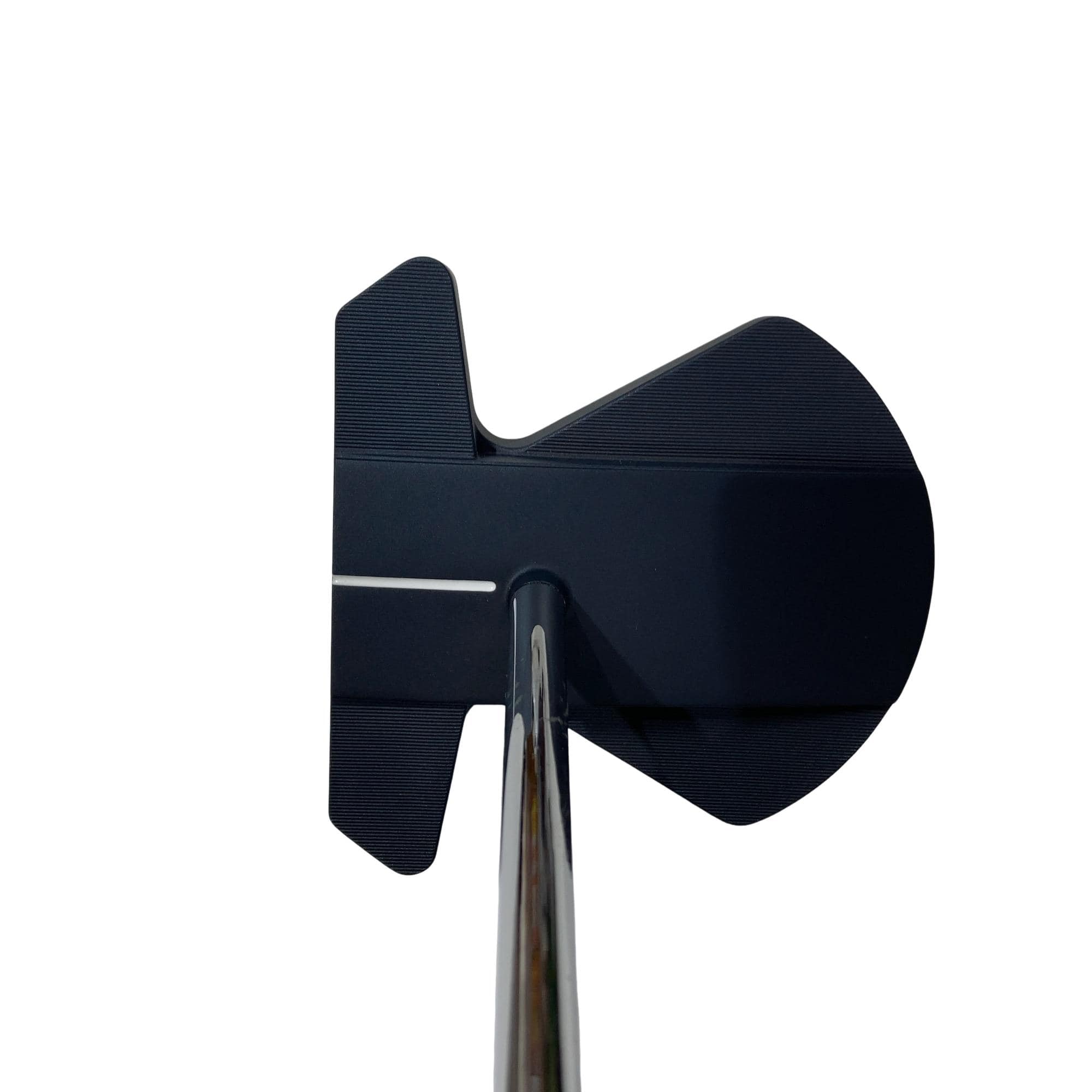 �`���|�n�m�d�@�r�p�t�`�q�d�@�Q�@�r�p�t�`�q�d�@�l�`�w�@�P�i�J�X�^���j