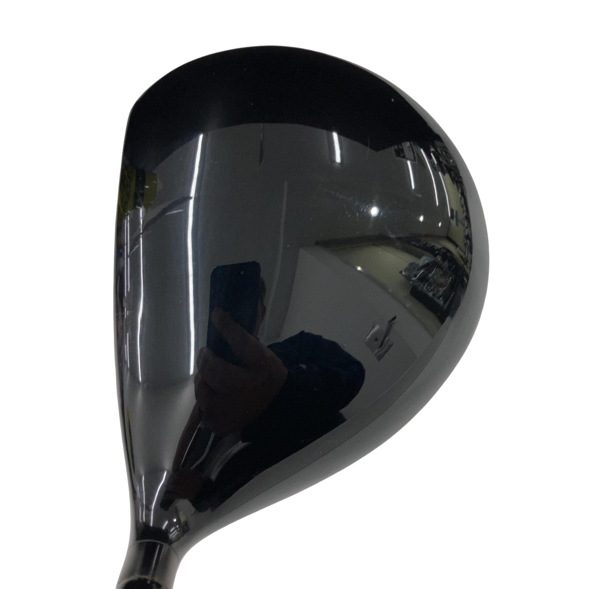 �a�`�k�c�n�@�W�b�@�b�q�`�e�s�@�s�`�O�O�P�@�P�v