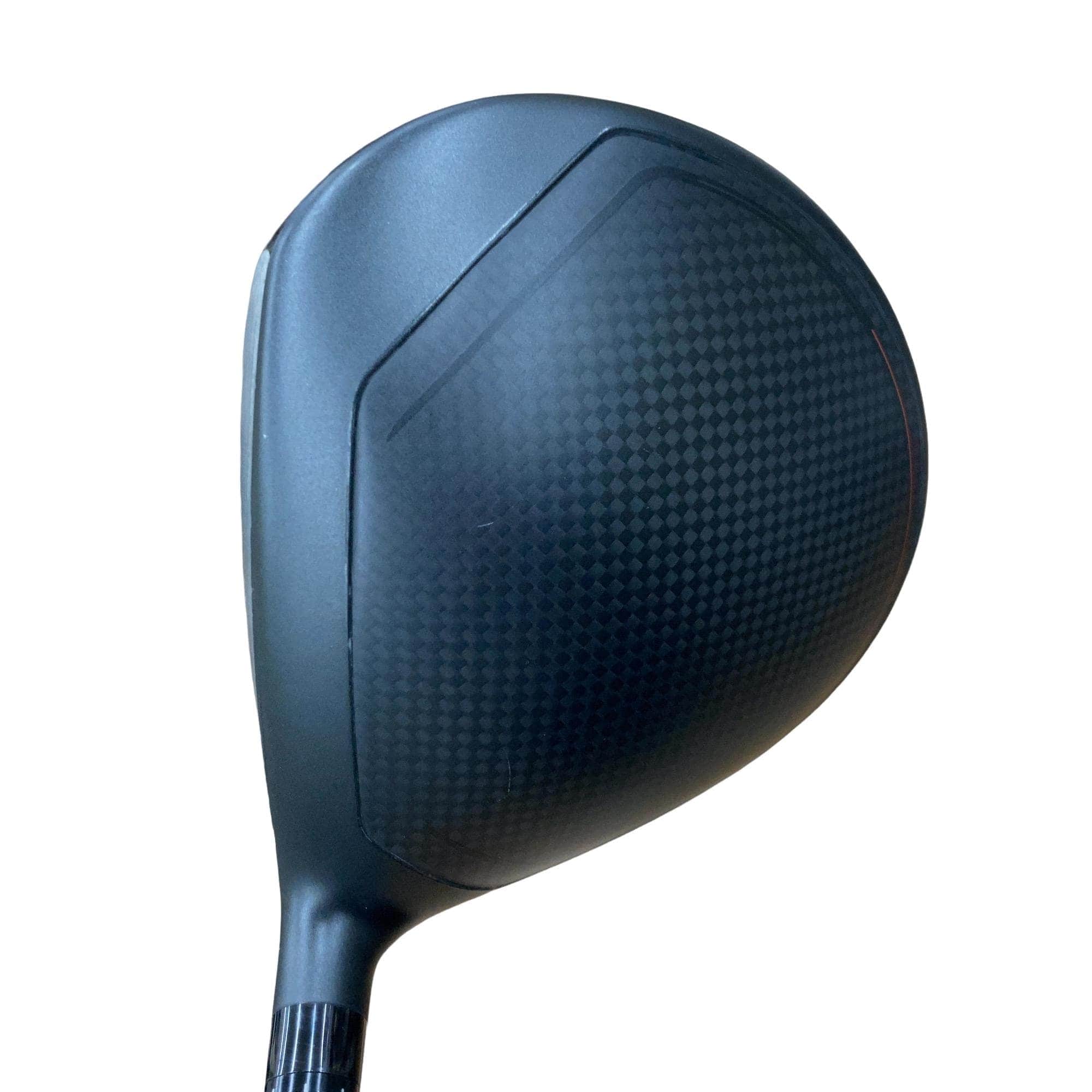 �a�q�h�c�f�d�r�s�n�m�d�@�a�Q�@�P�O�D�T°