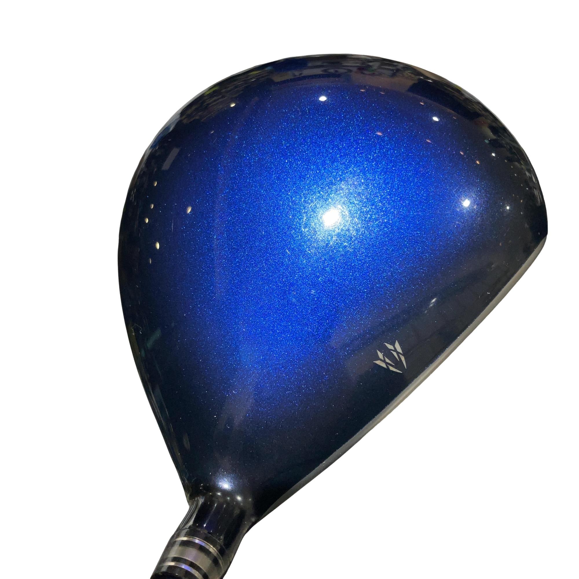 �w�w�h�n�i�Q�O�P�W�j�@�R�v�@���t�e�B