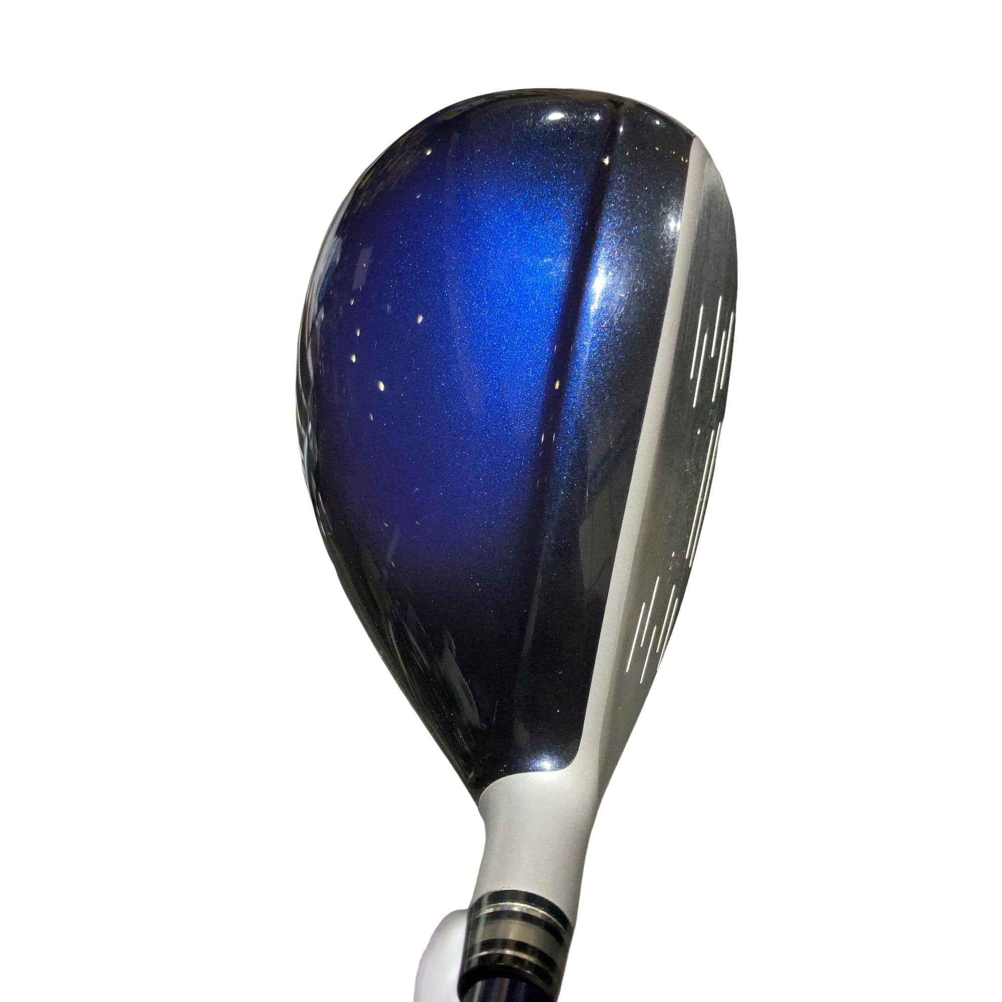 �w�w�h�n�i�Q�O�P�W�j�@�g�S�@���t�e�B