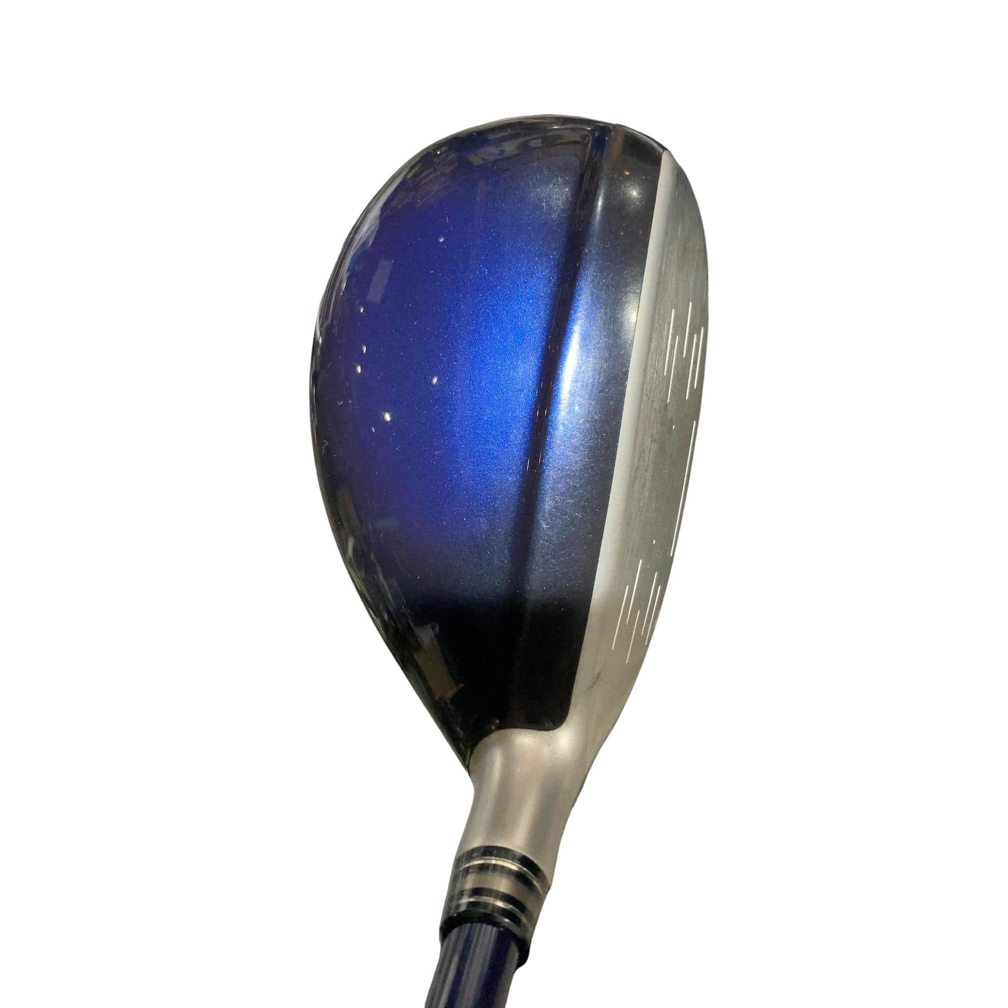 �w�w�h�n�i�Q�O�P�W�j�@�g�R�@���t�e�B