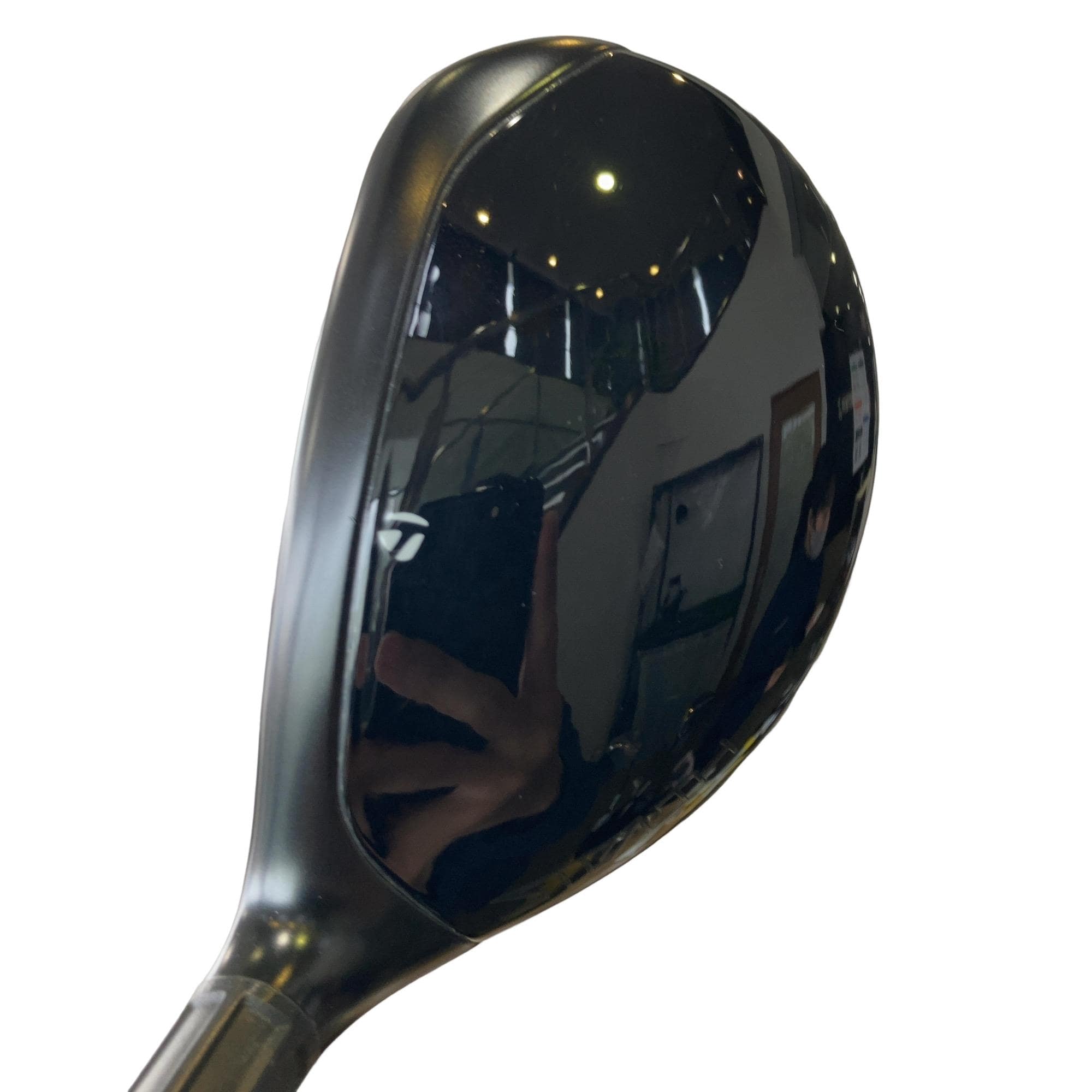 �r�s�d�`�k�s�g�Q�@�t�R