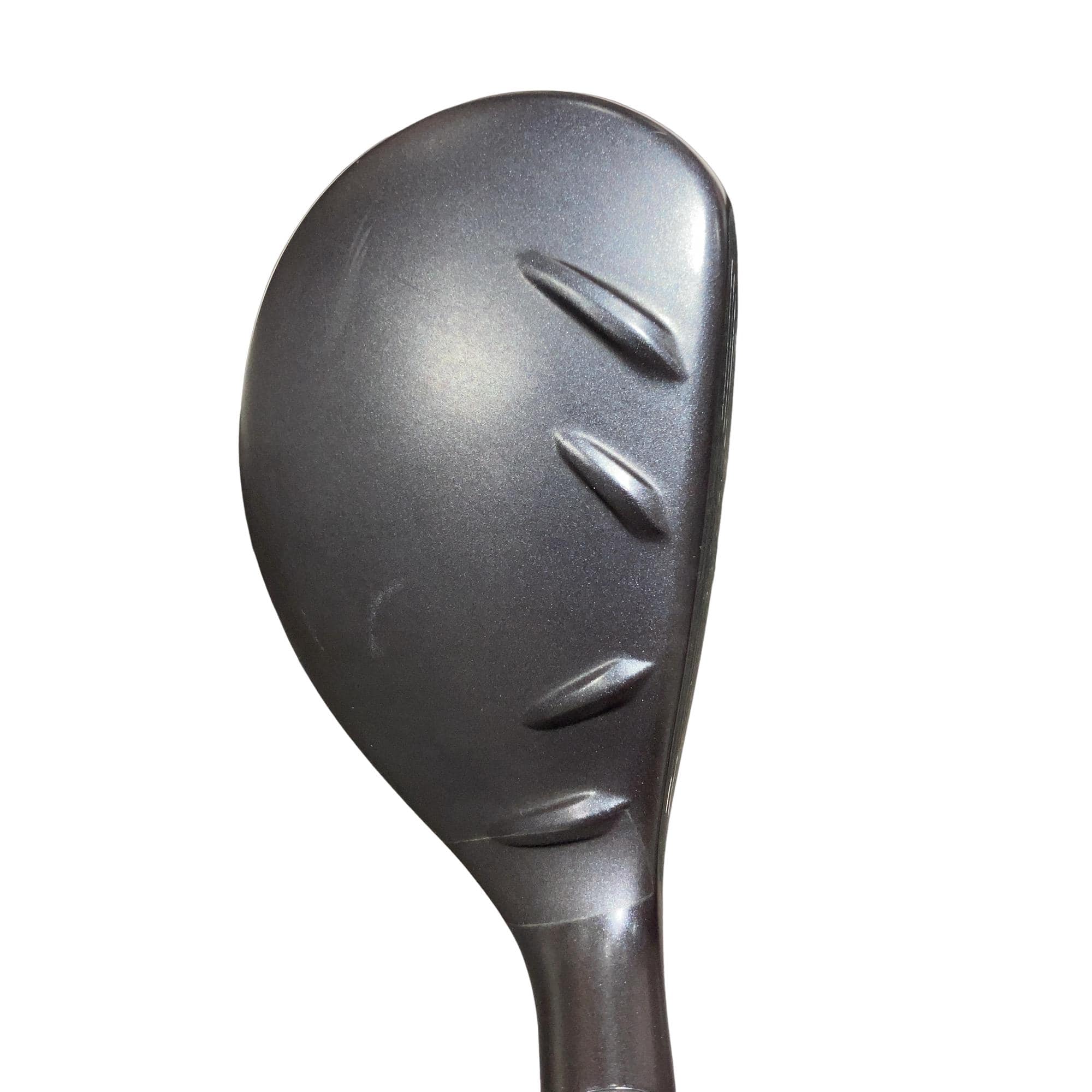 �f�S�P�O�@�t�R�@���t�e�B